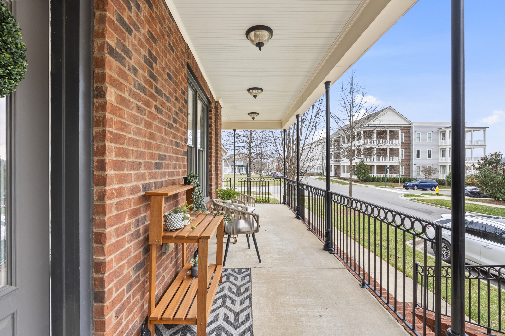 2069 Rural Plains Circle Franklin TN 37064