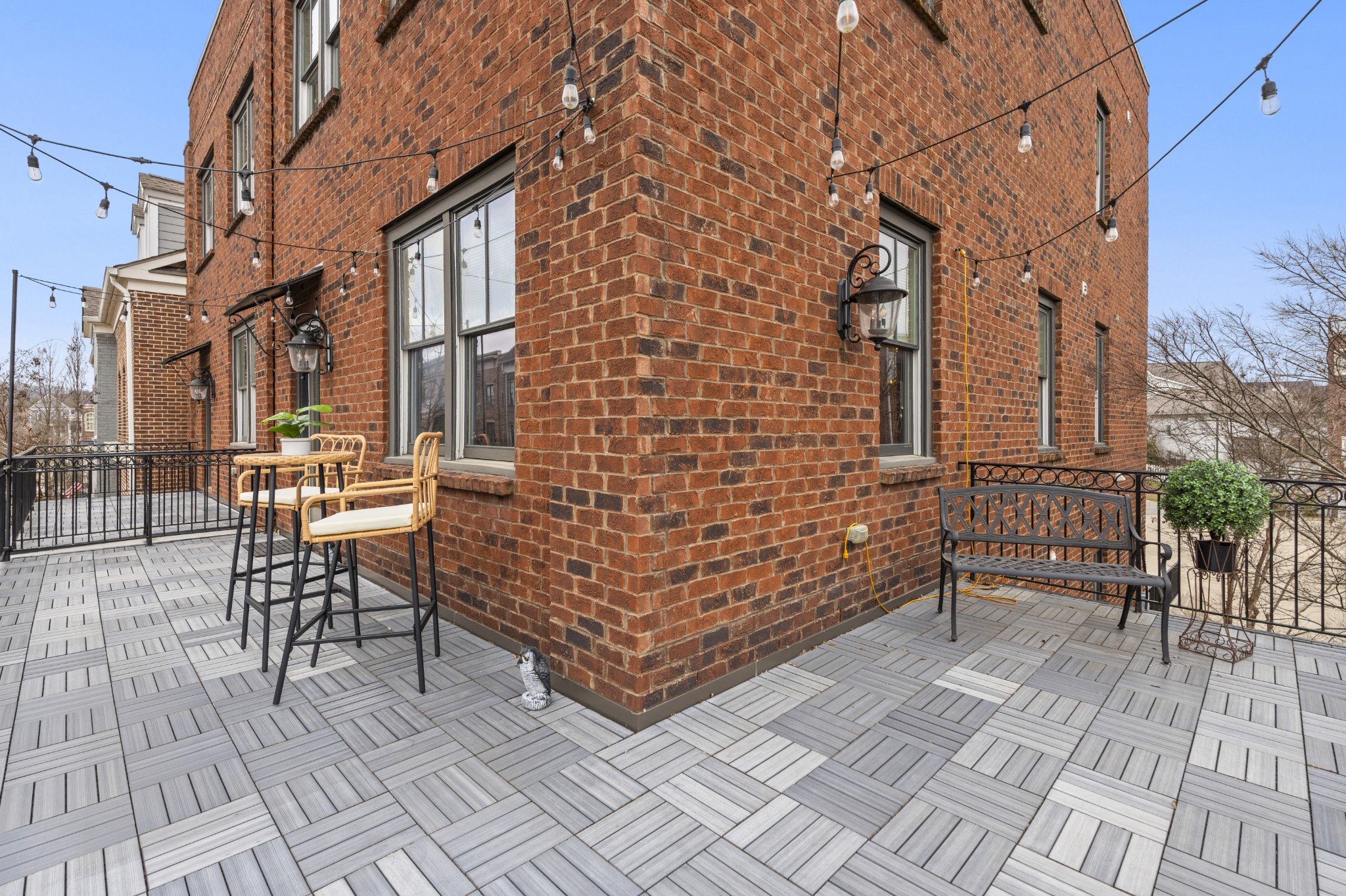 2069 Rural Plains Circle Franklin TN 37064