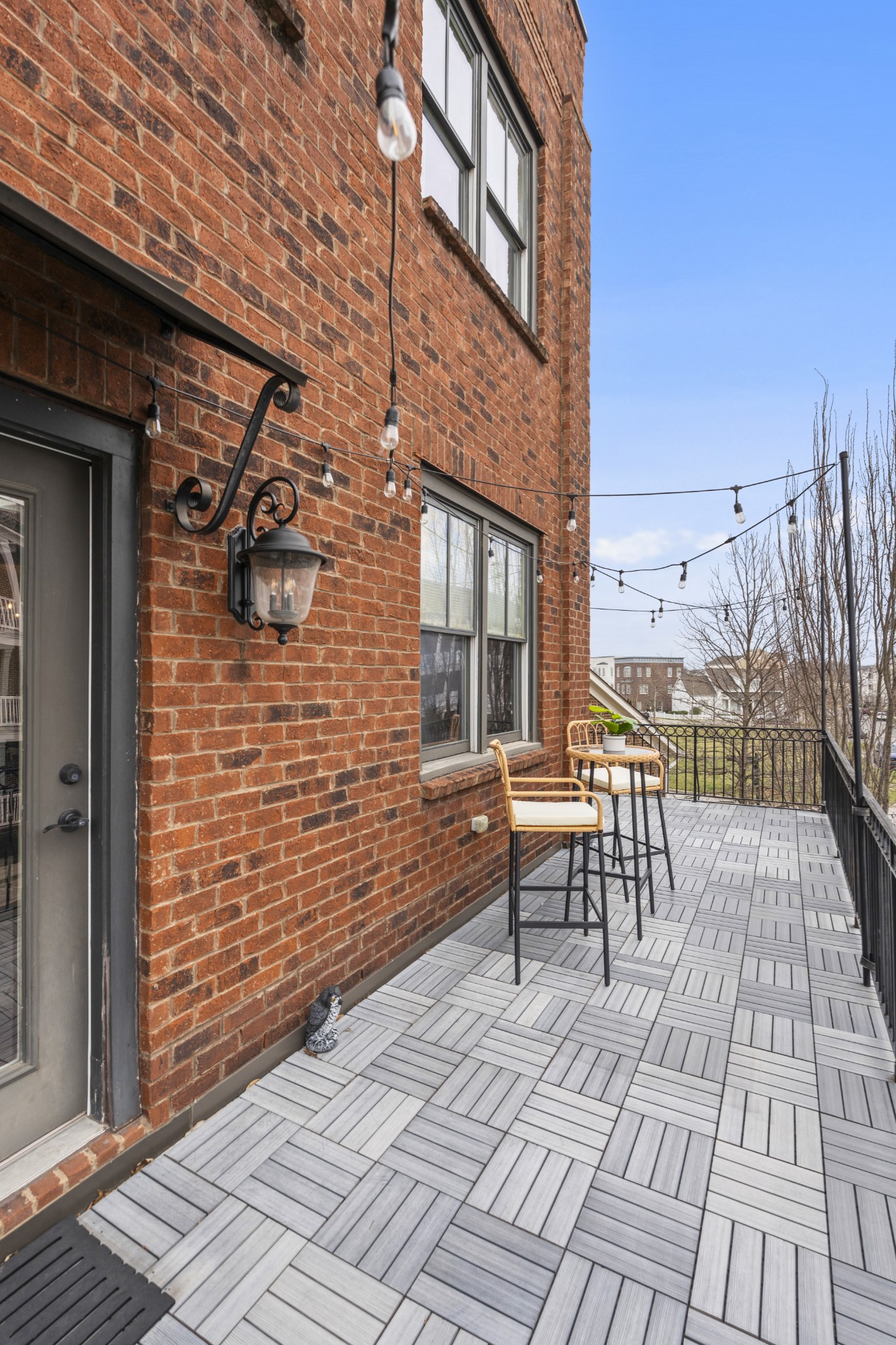 2069 Rural Plains Circle Franklin TN 37064