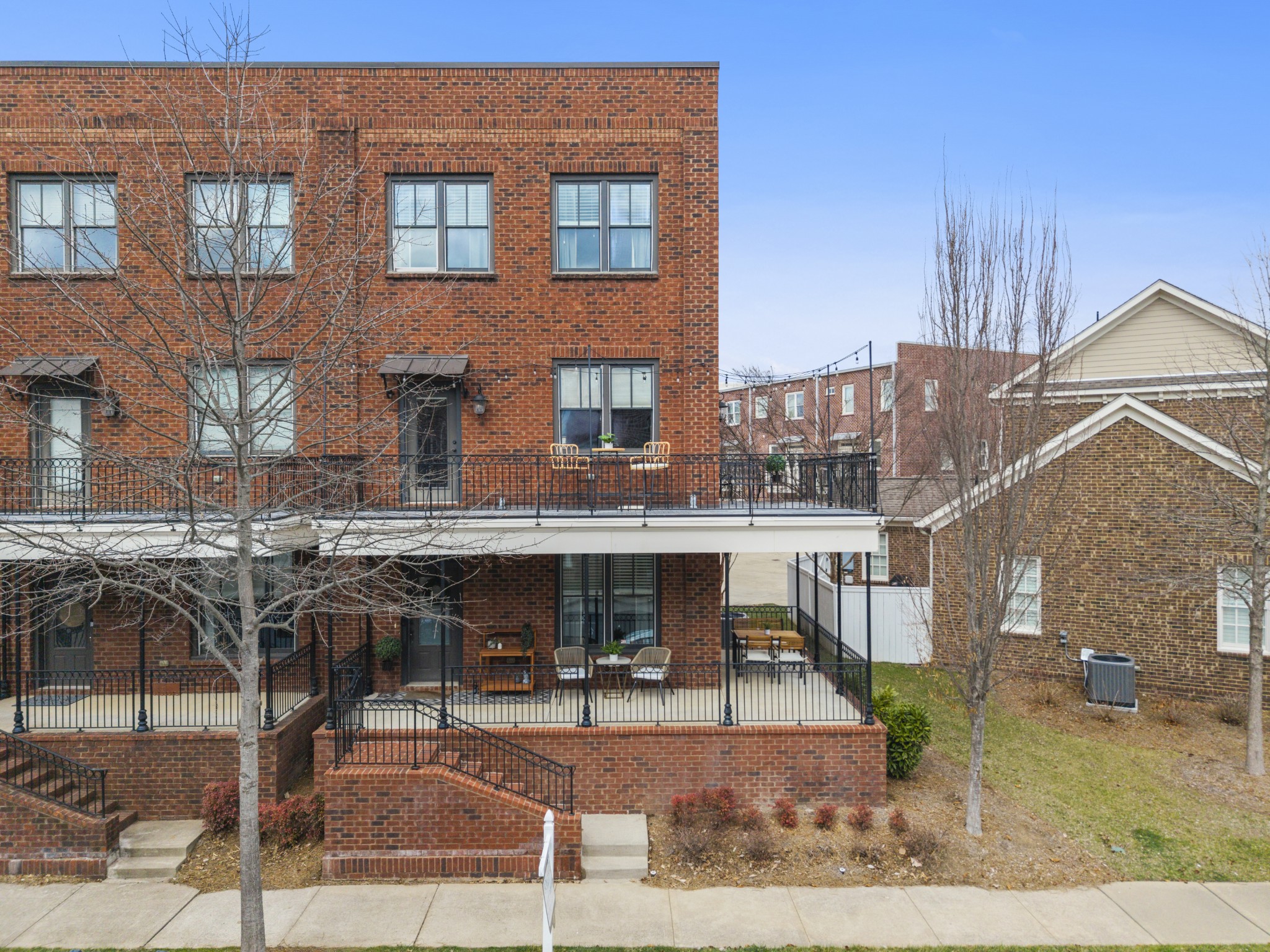 2069 Rural Plains Circle Franklin TN 37064