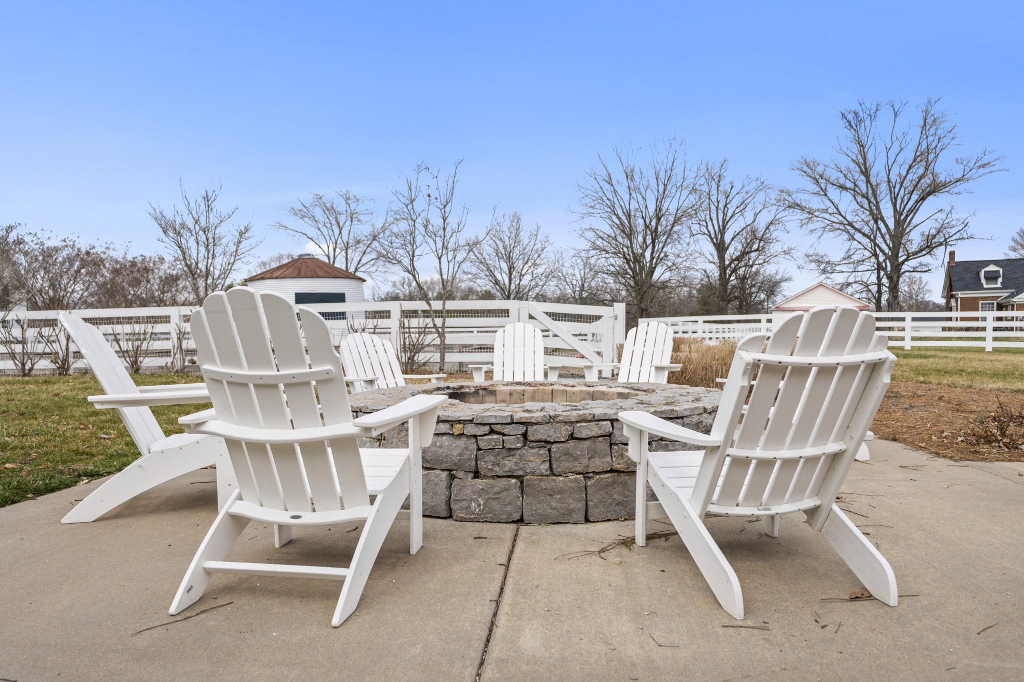 2069 Rural Plains Circle Franklin TN 37064