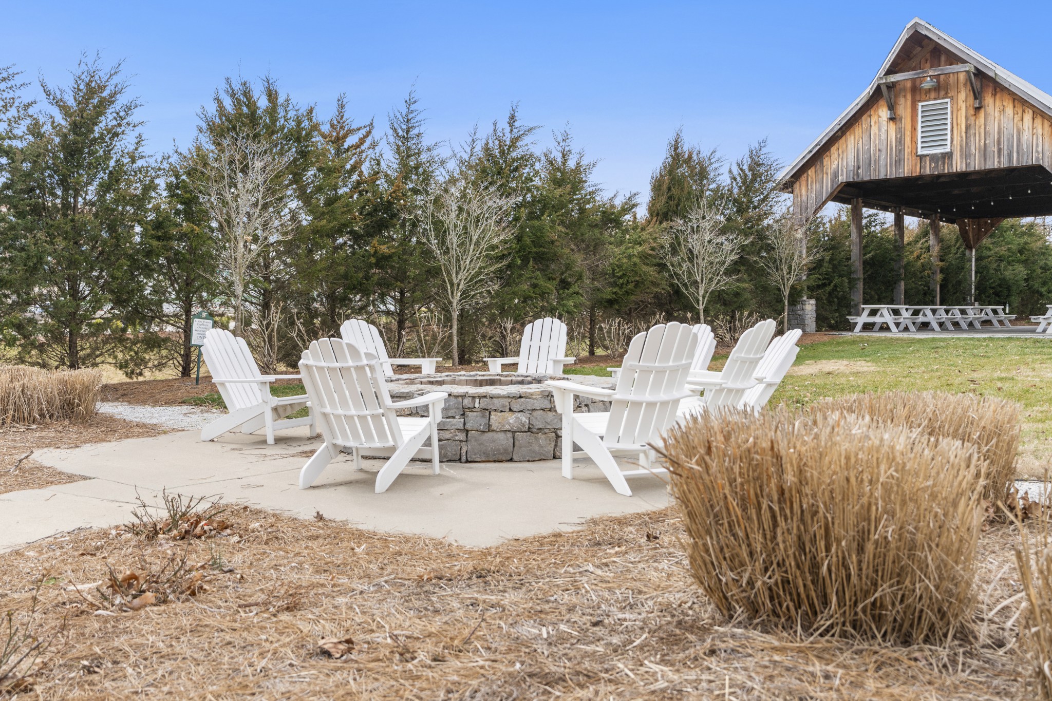 2069 Rural Plains Circle Franklin TN 37064