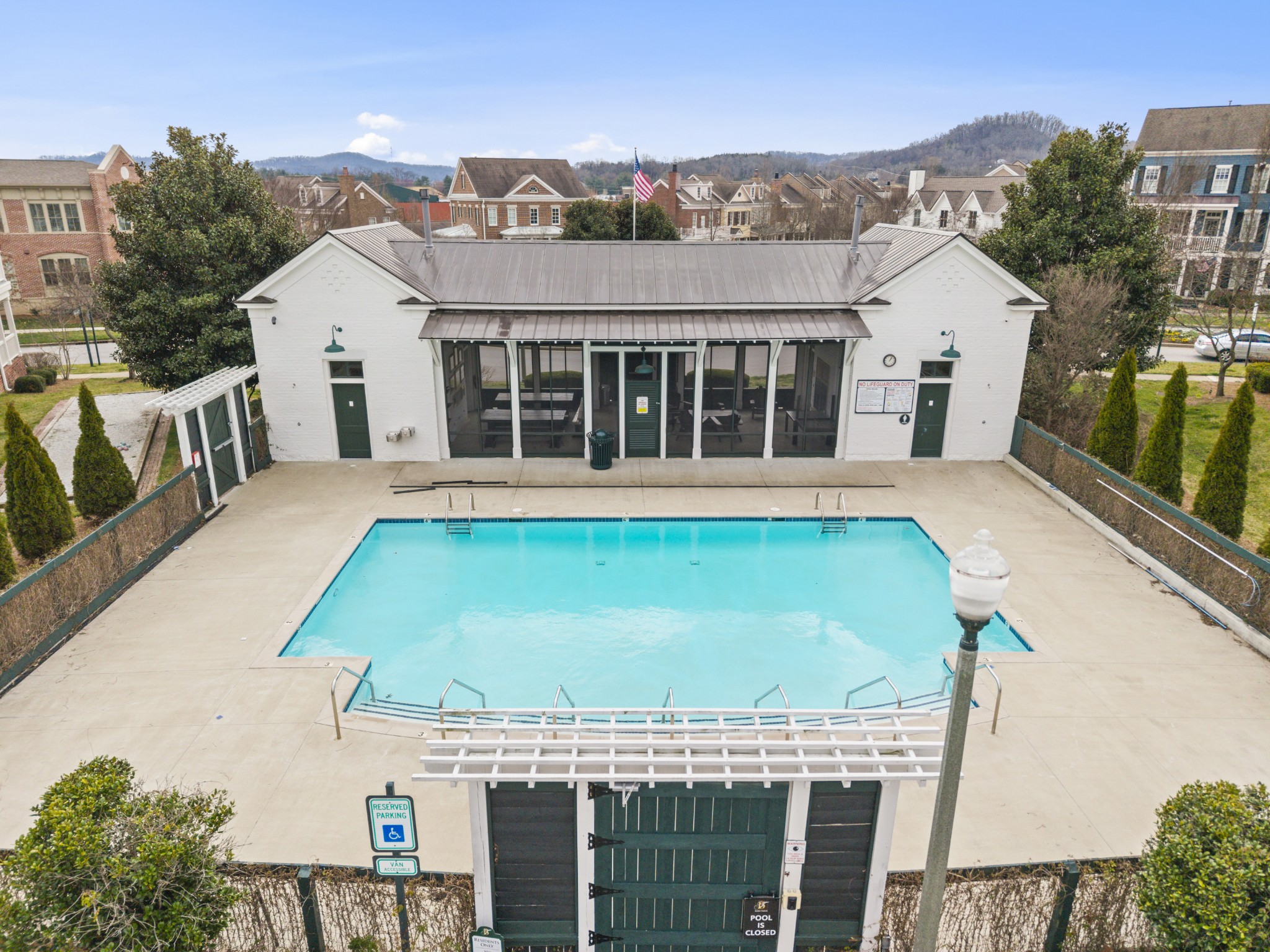 2069 Rural Plains Circle Franklin TN 37064