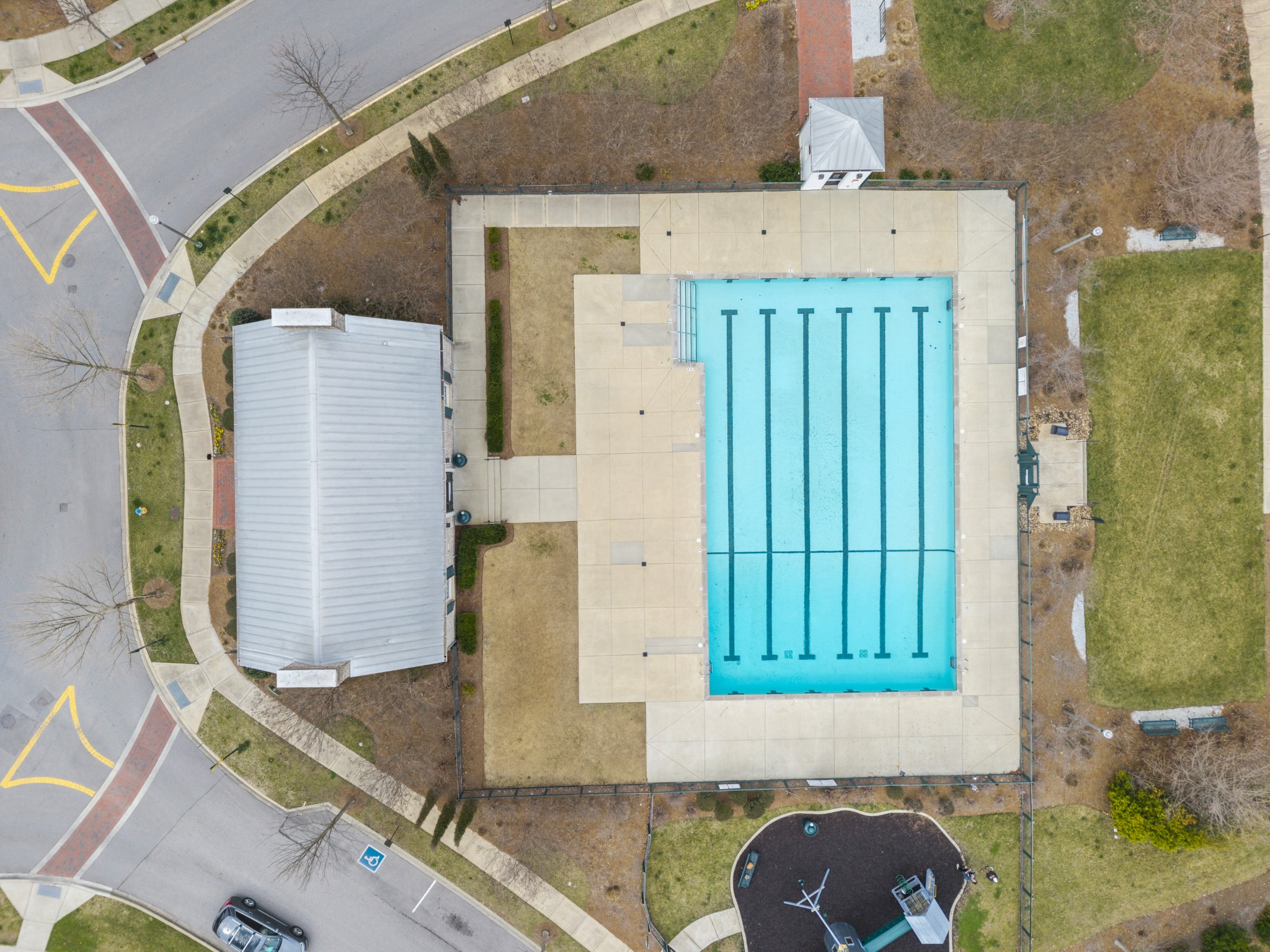 2069 Rural Plains Circle Franklin TN 37064