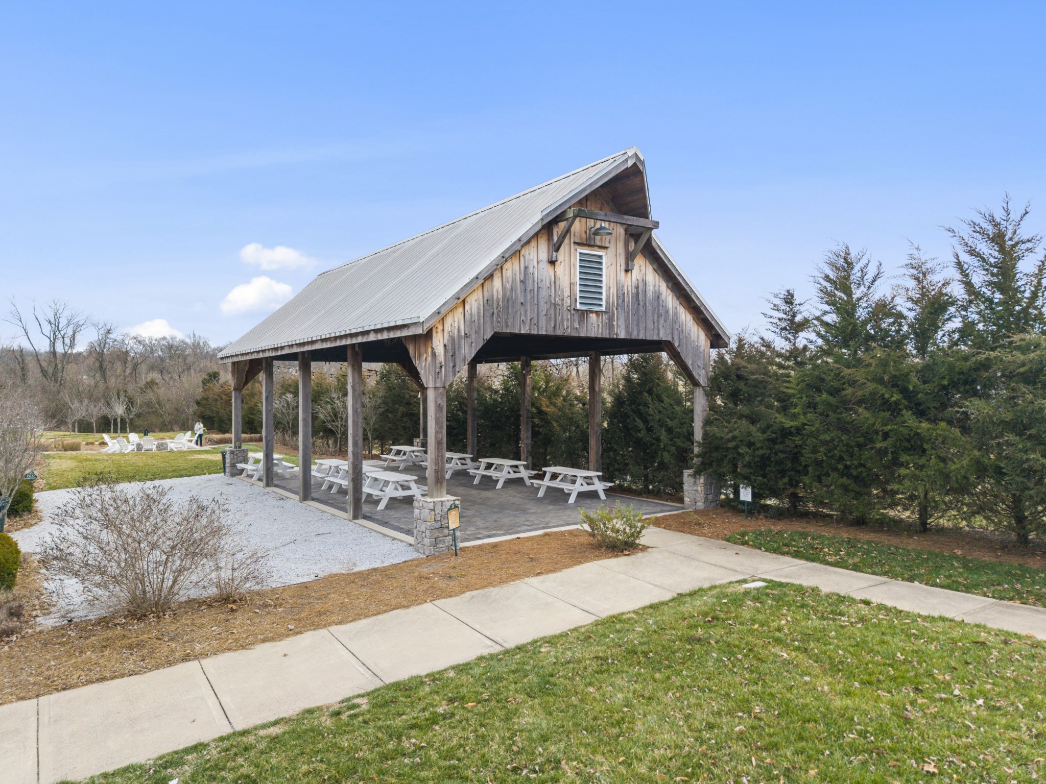 2069 Rural Plains Circle Franklin TN 37064