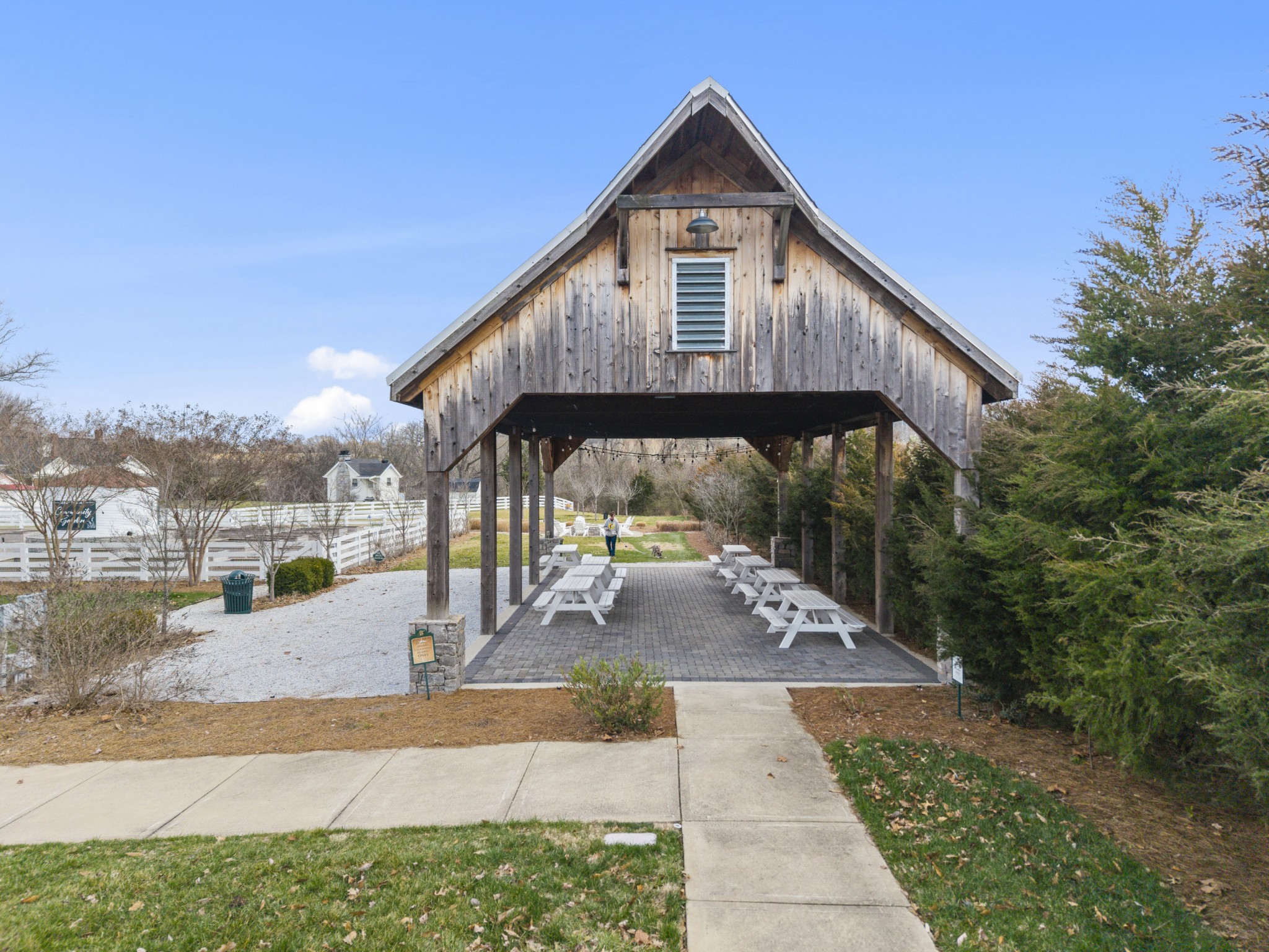 2069 Rural Plains Circle Franklin TN 37064