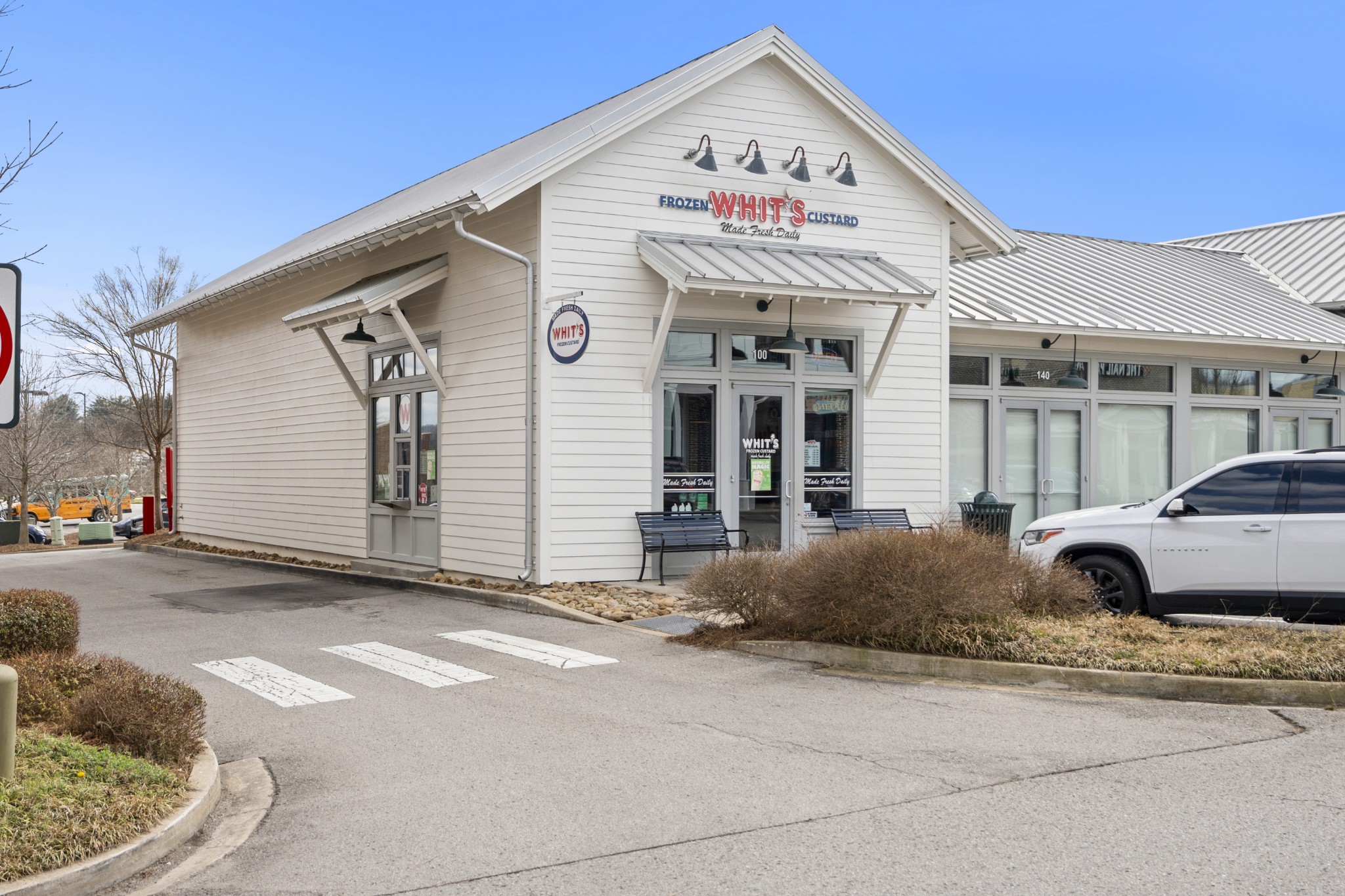 2069 Rural Plains Circle Franklin TN 37064