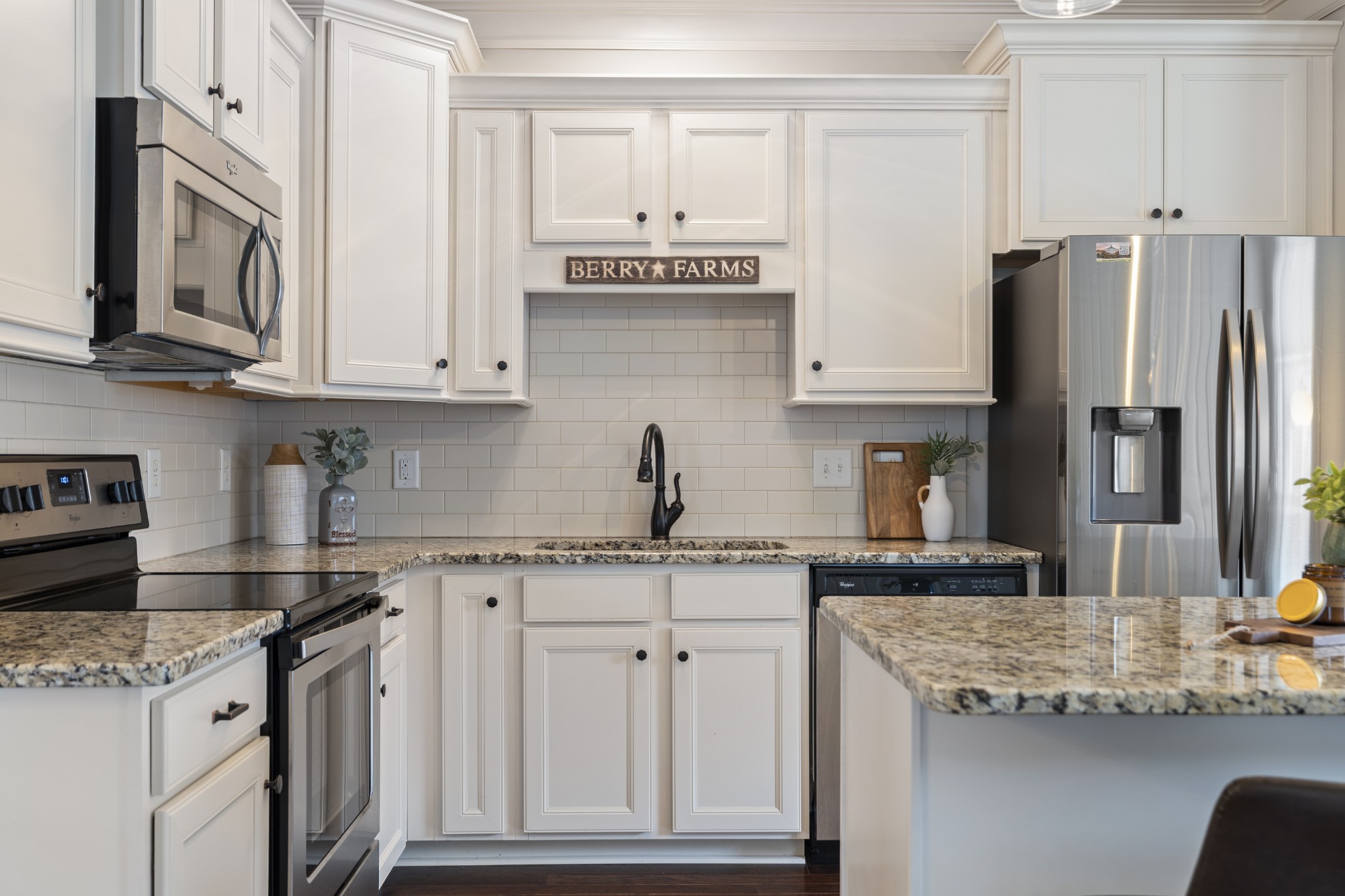 2069 Rural Plains Circle Franklin TN 37064