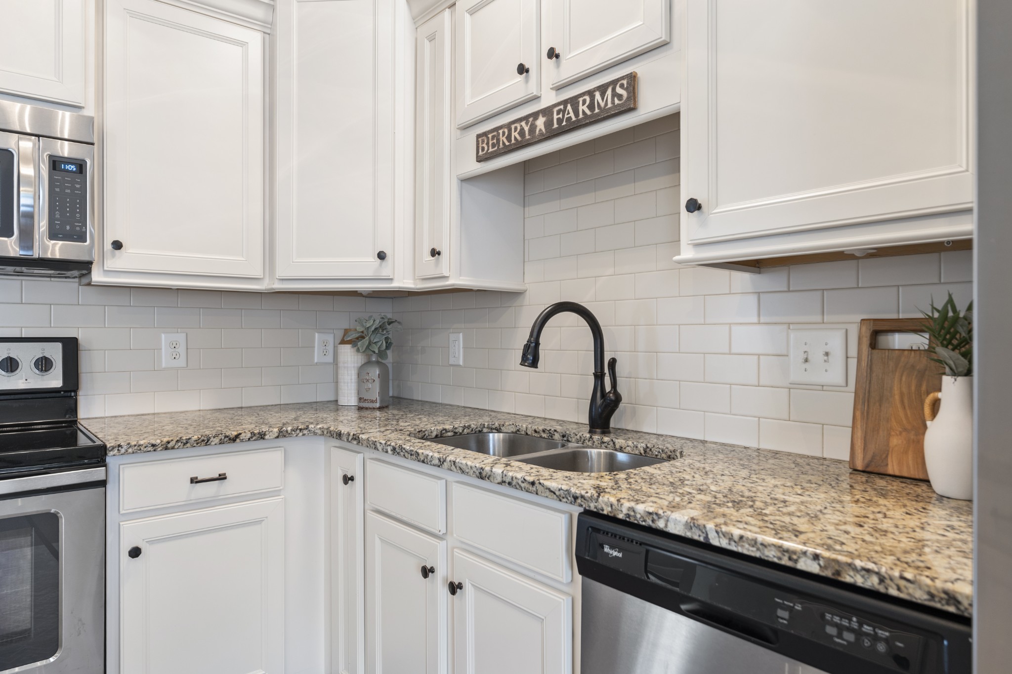 2069 Rural Plains Circle Franklin TN 37064