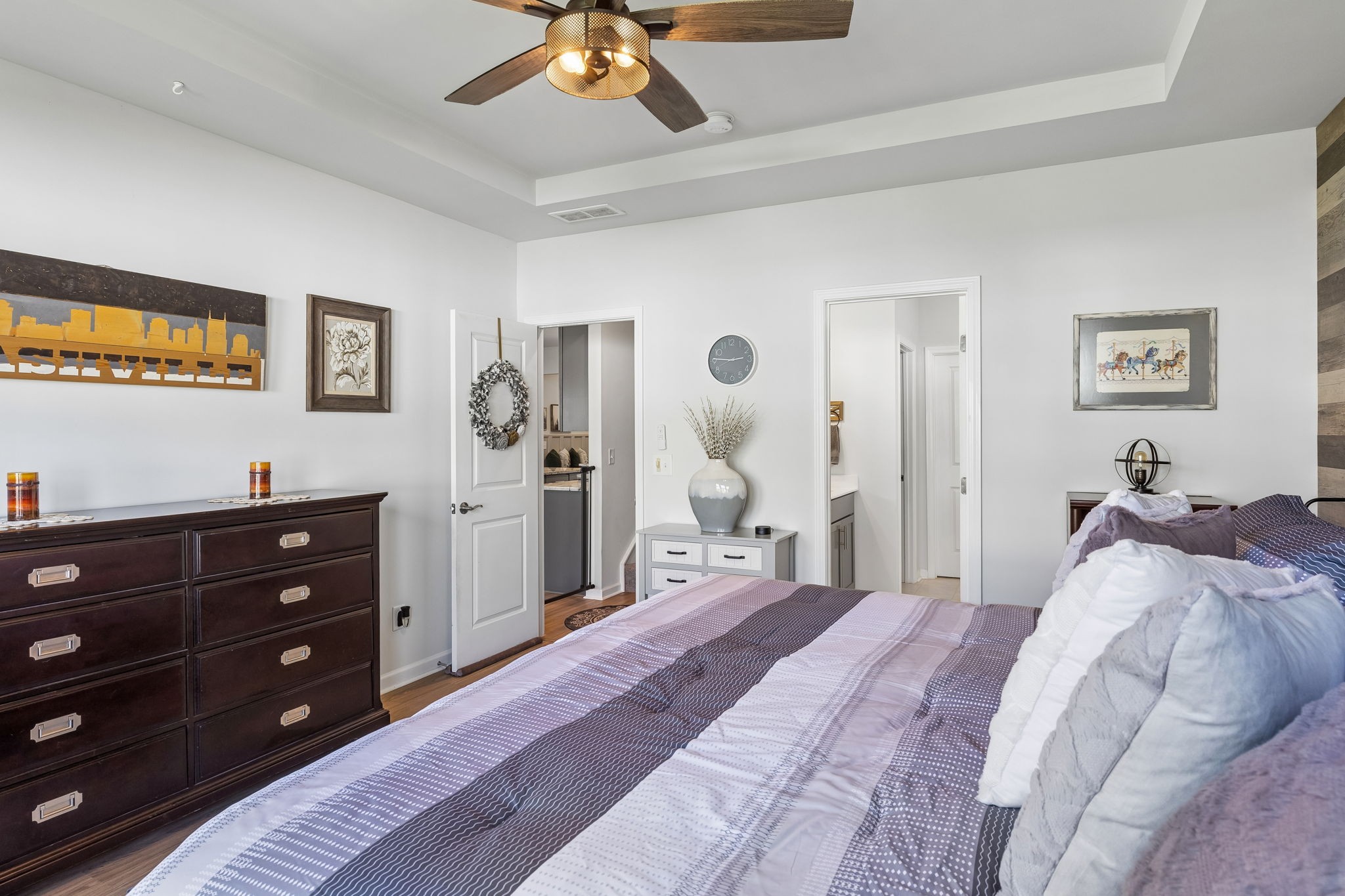 2925 Eckersley Drive Murfreesboro TN 37128