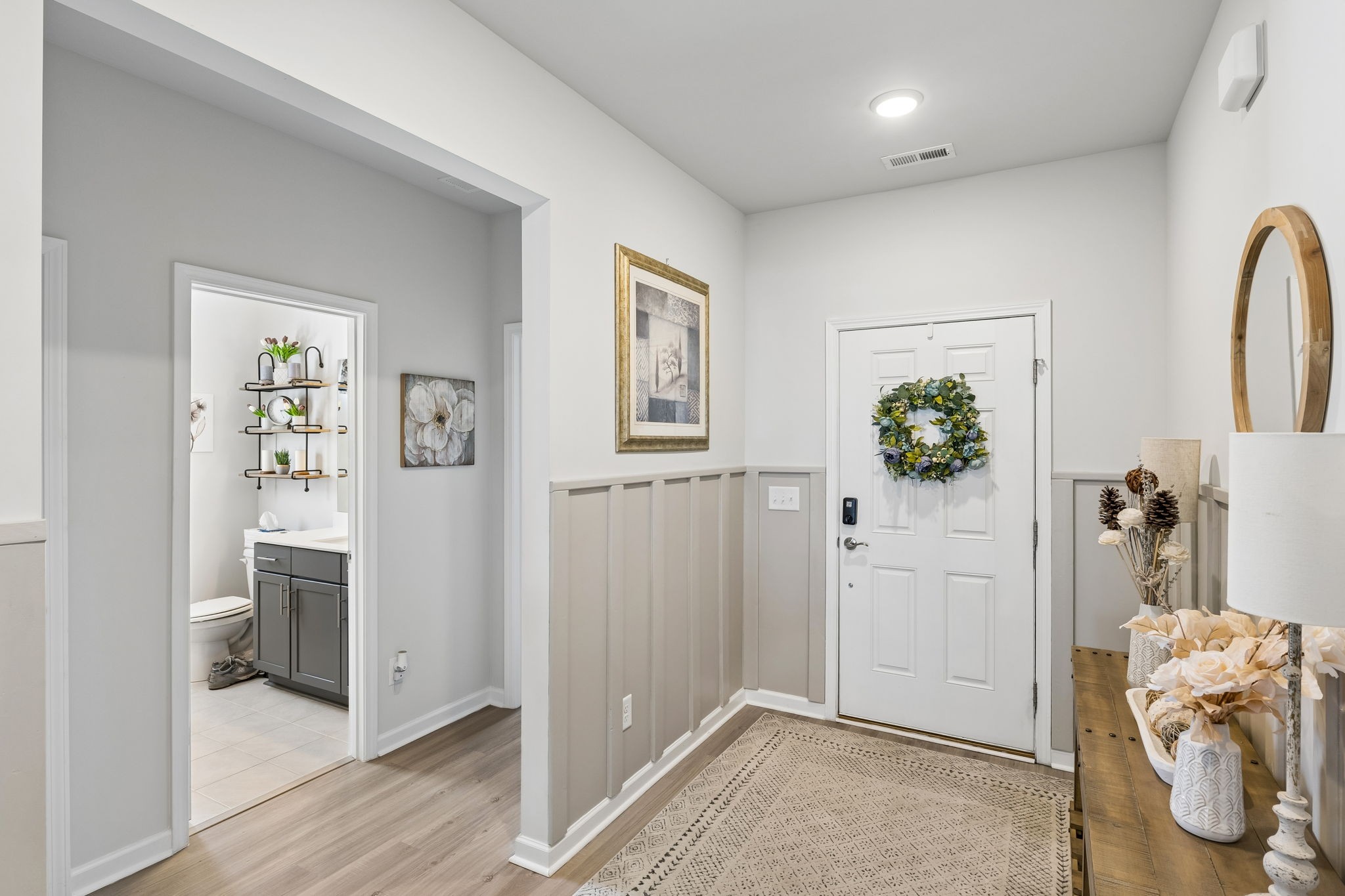 2925 Eckersley Drive Murfreesboro TN 37128