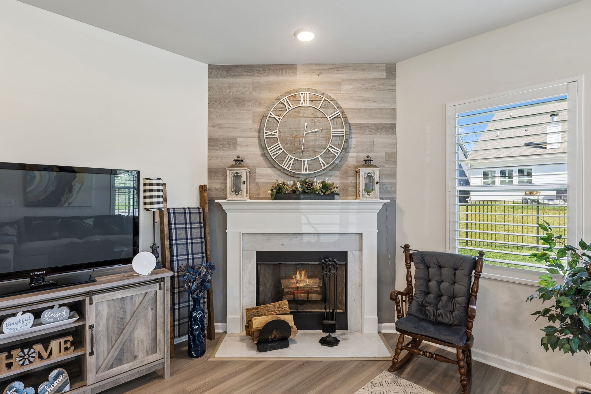 2925 Eckersley Drive Murfreesboro TN 37128