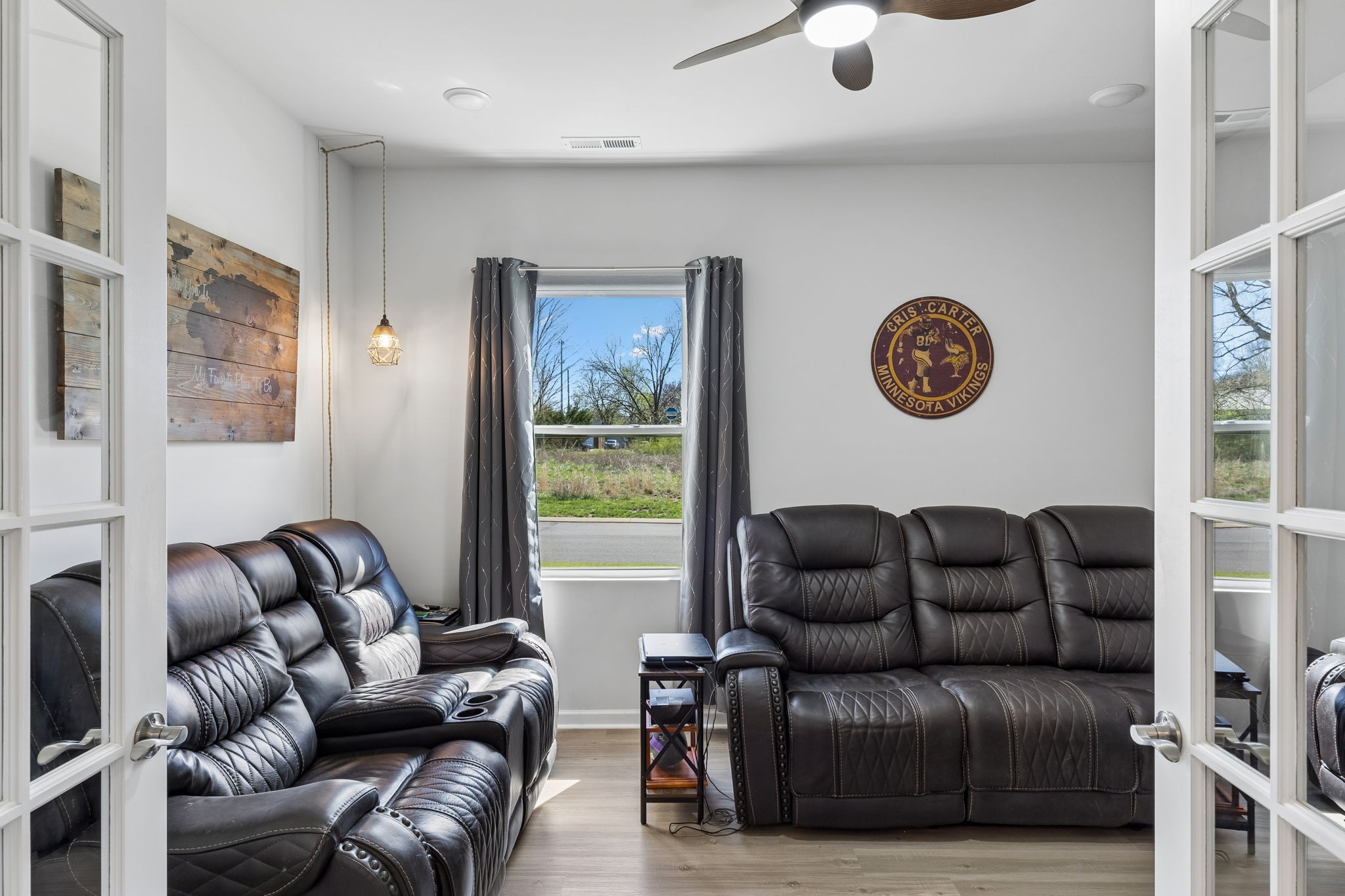 2925 Eckersley Drive Murfreesboro TN 37128
