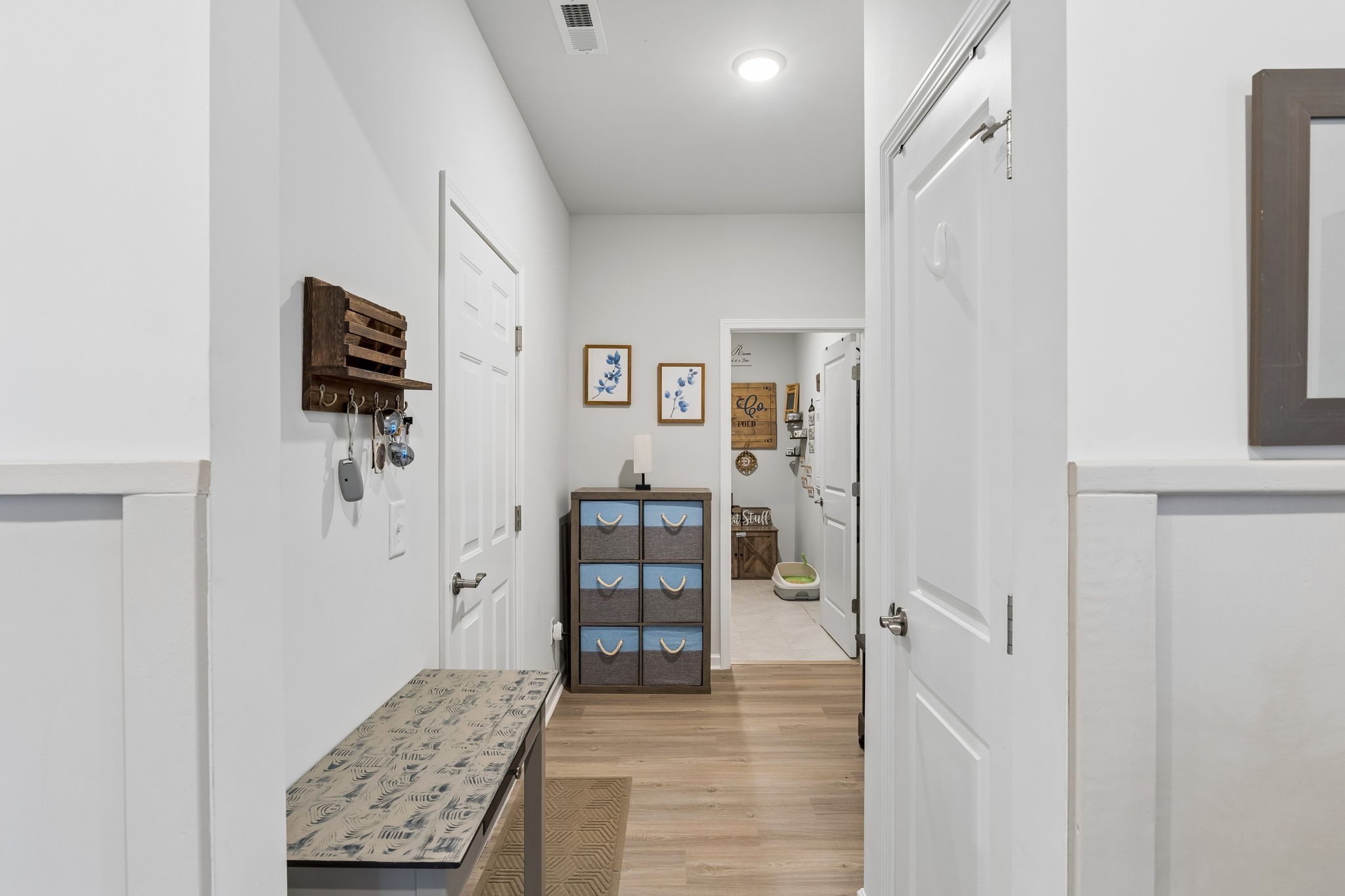 2925 Eckersley Drive Murfreesboro TN 37128