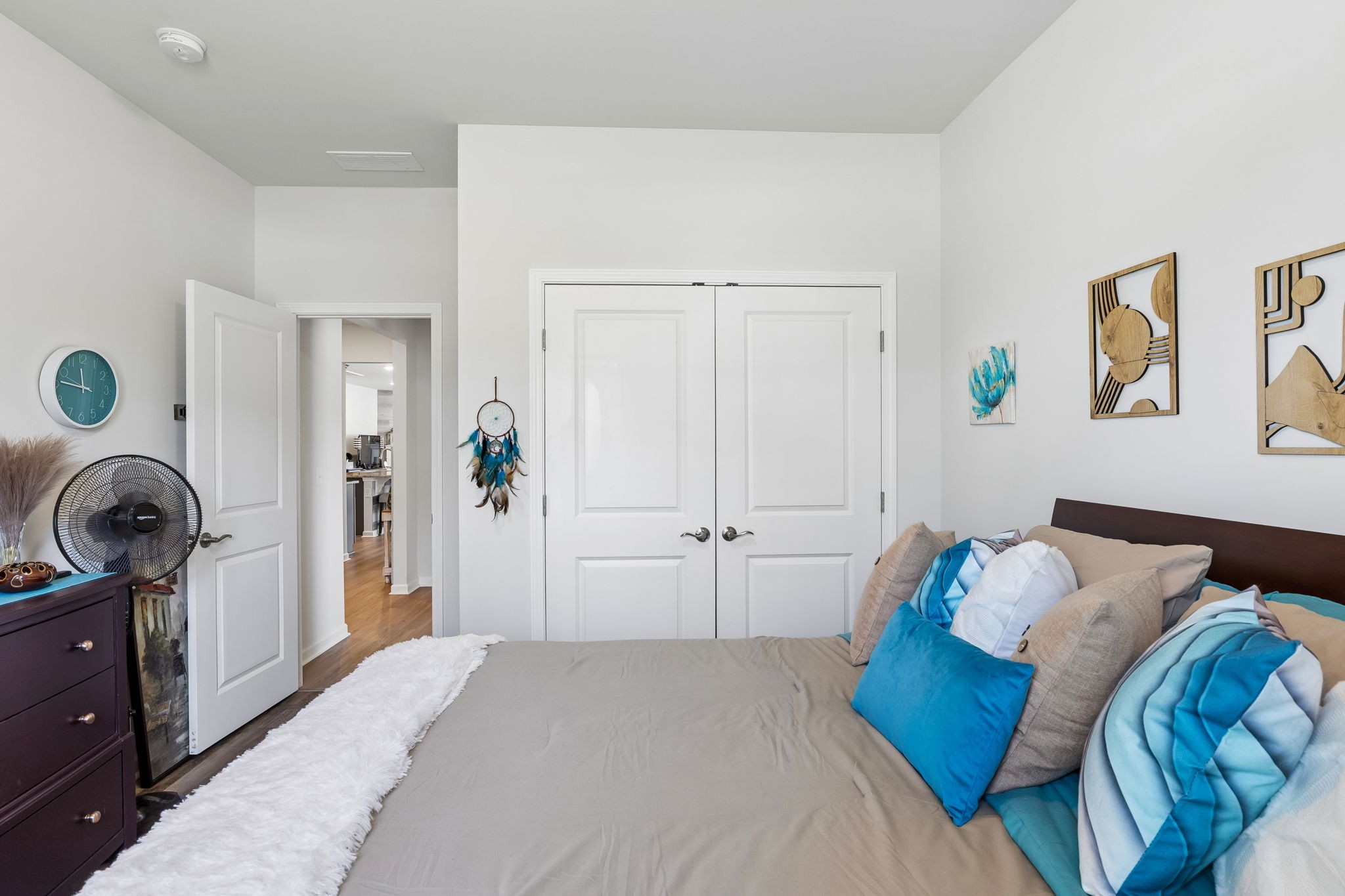 2925 Eckersley Drive Murfreesboro TN 37128