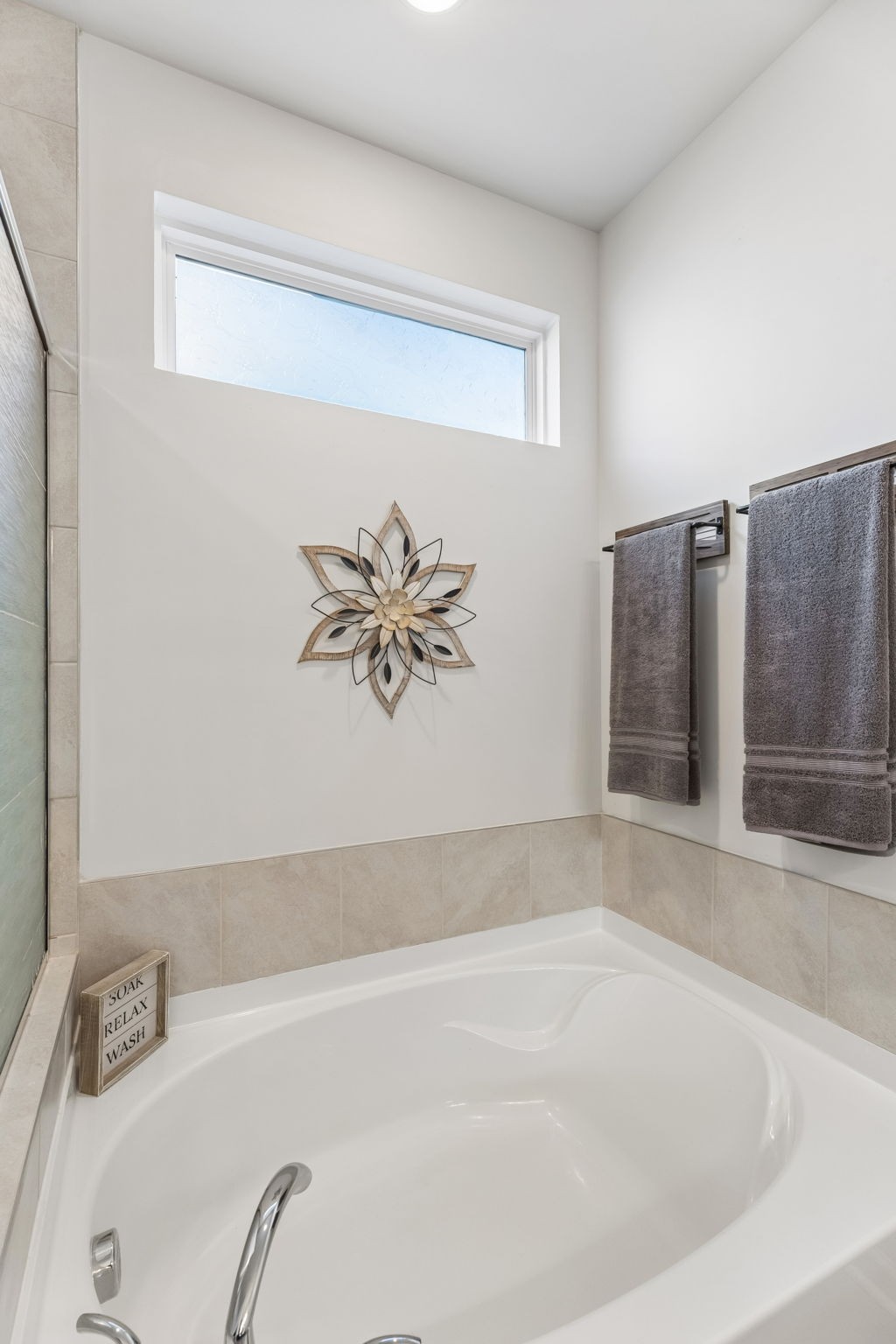 2925 Eckersley Drive Murfreesboro TN 37128