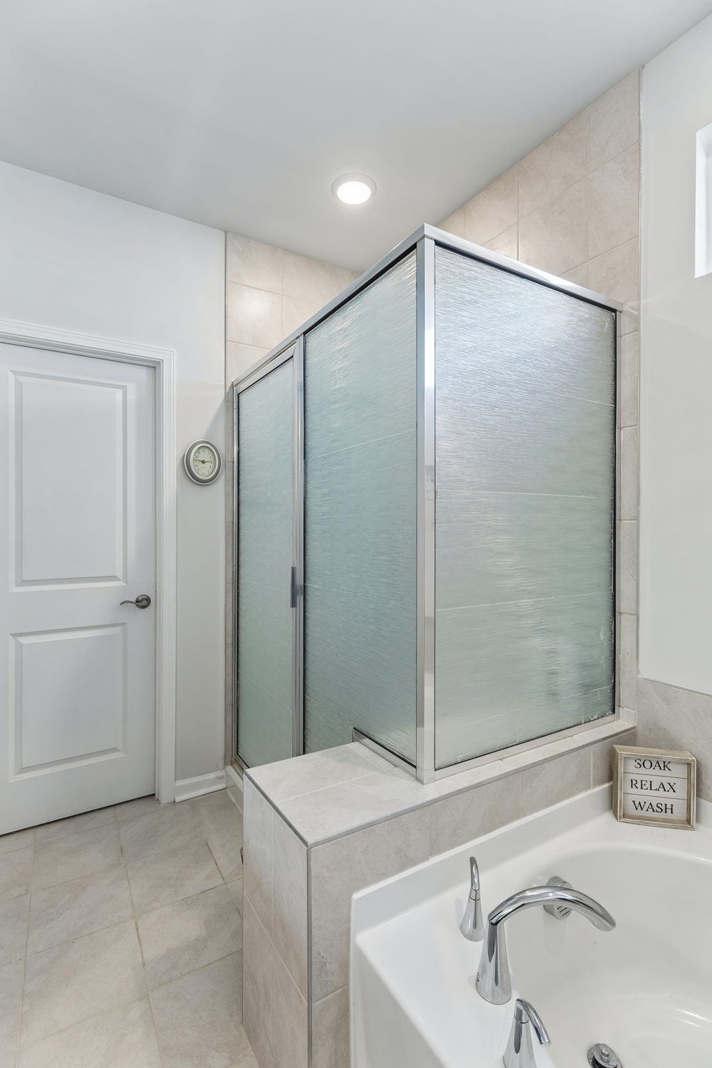 2925 Eckersley Drive Murfreesboro TN 37128