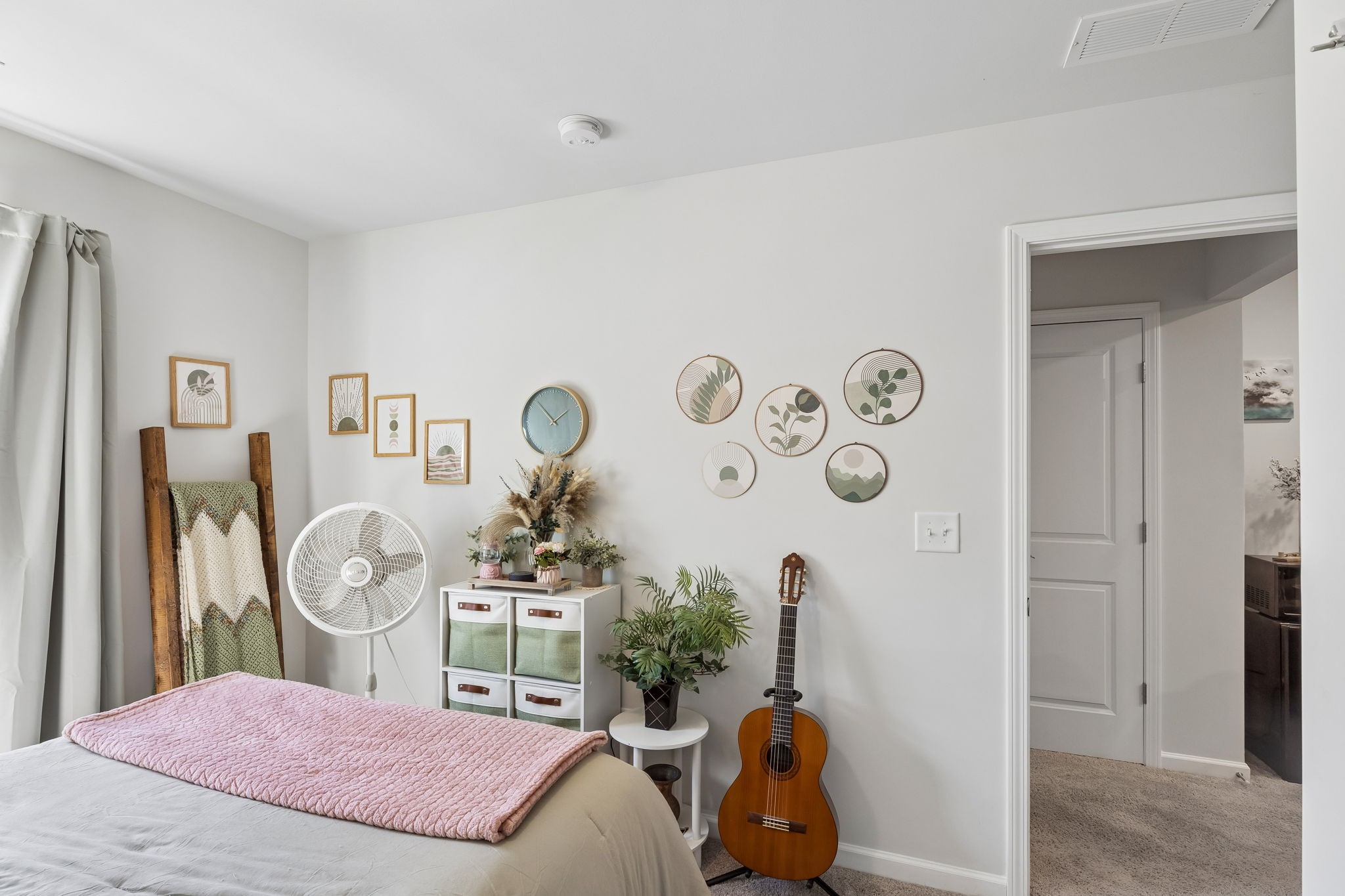 2925 Eckersley Drive Murfreesboro TN 37128