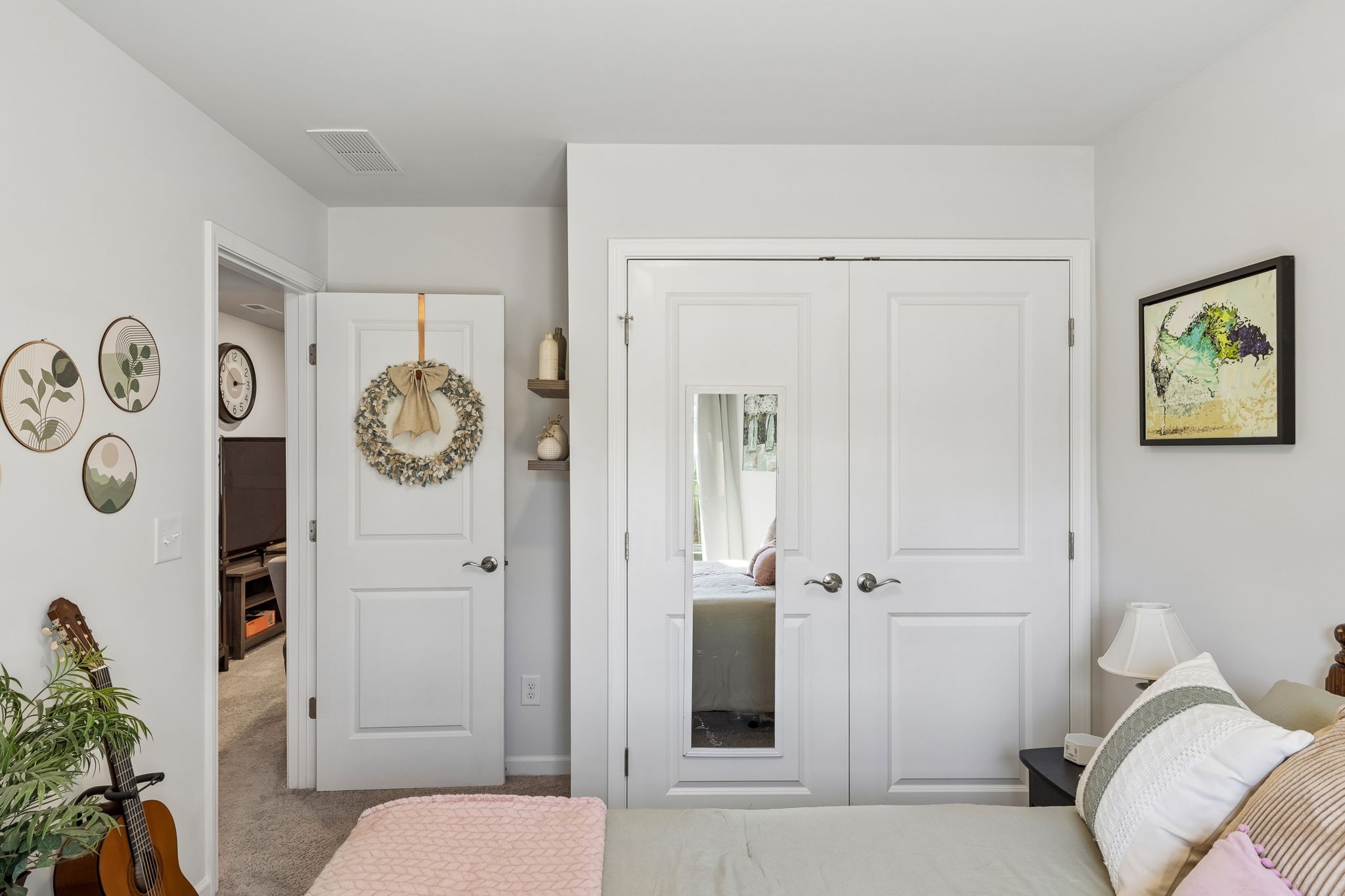 2925 Eckersley Drive Murfreesboro TN 37128