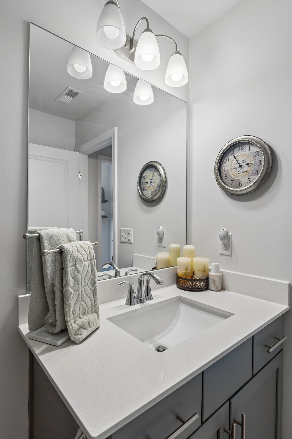 2925 Eckersley Drive Murfreesboro TN 37128