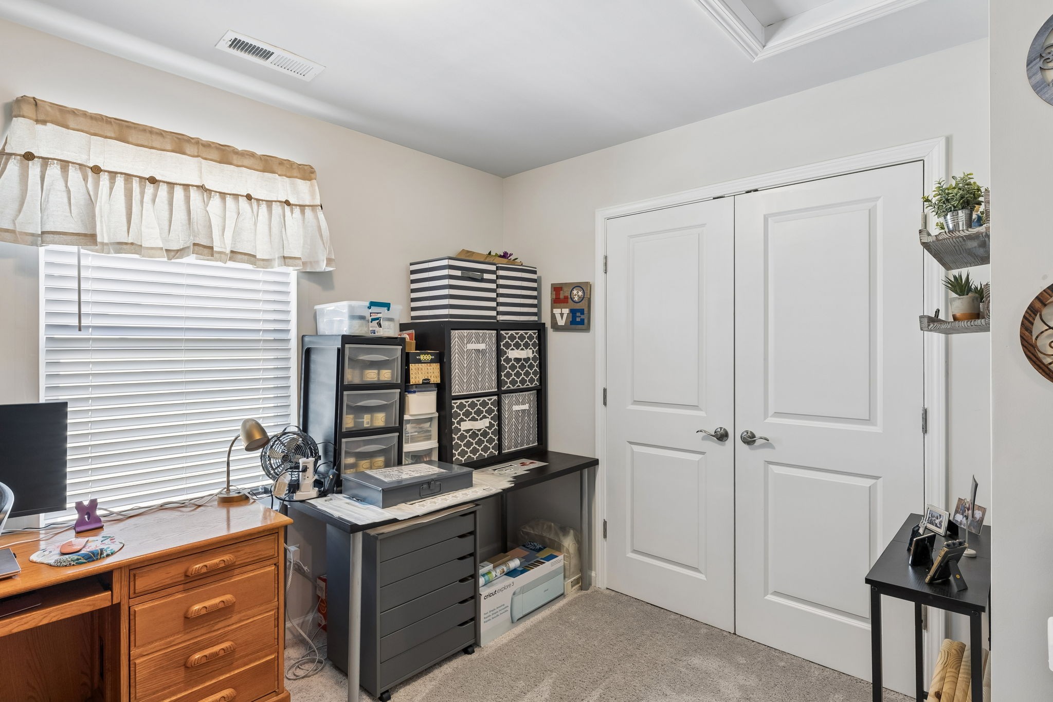 2925 Eckersley Drive Murfreesboro TN 37128