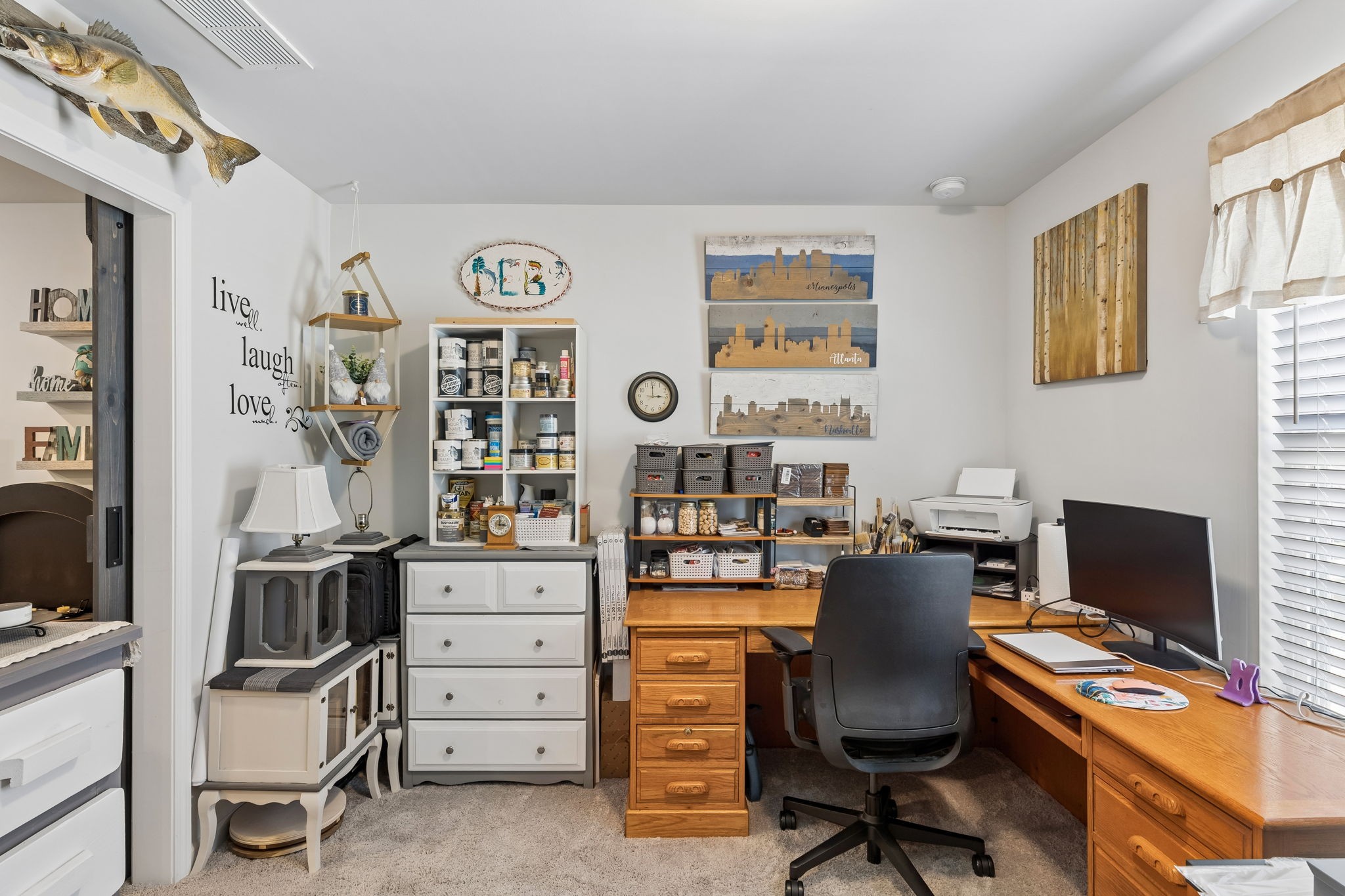 2925 Eckersley Drive Murfreesboro TN 37128