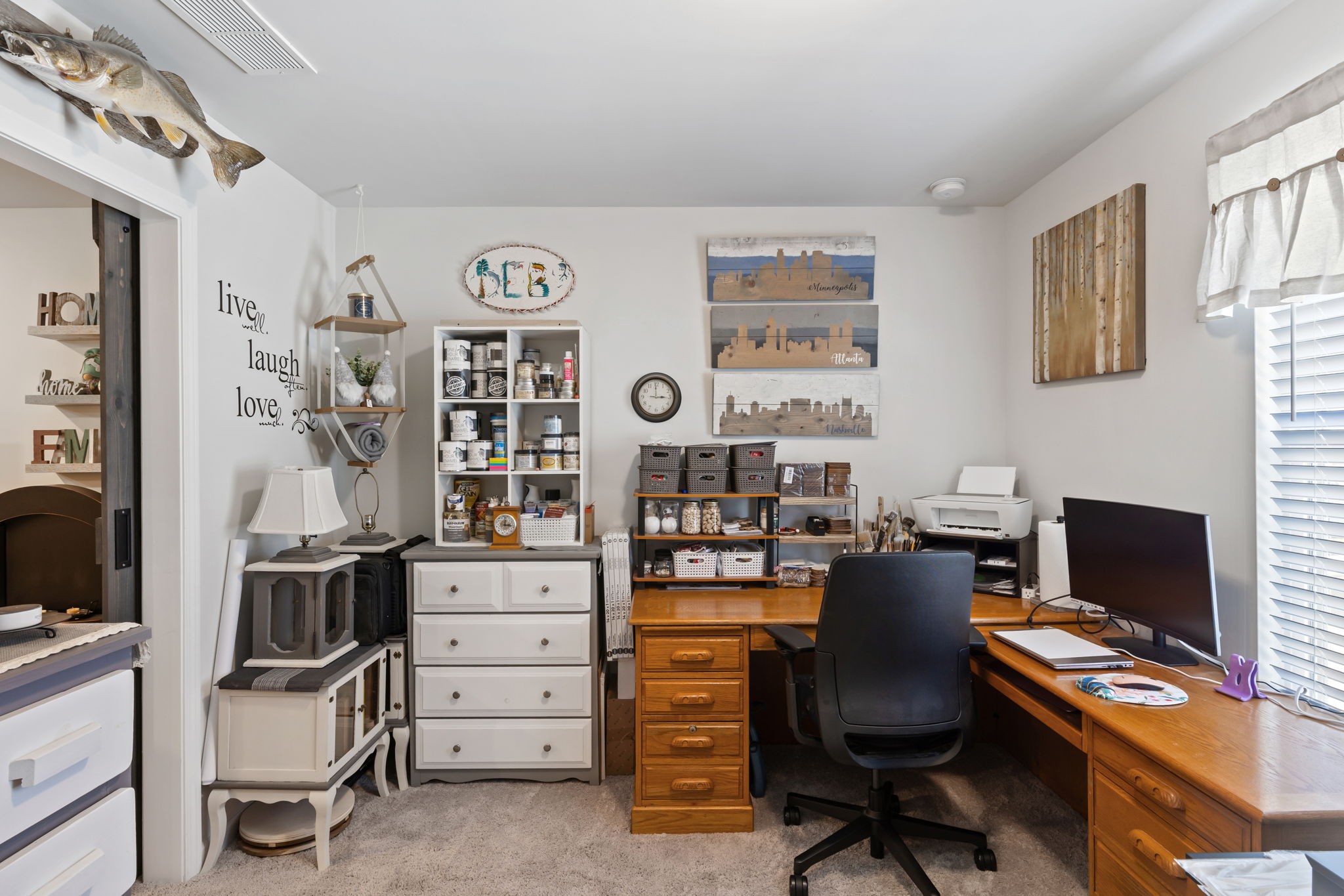 2925 Eckersley Drive Murfreesboro TN 37128