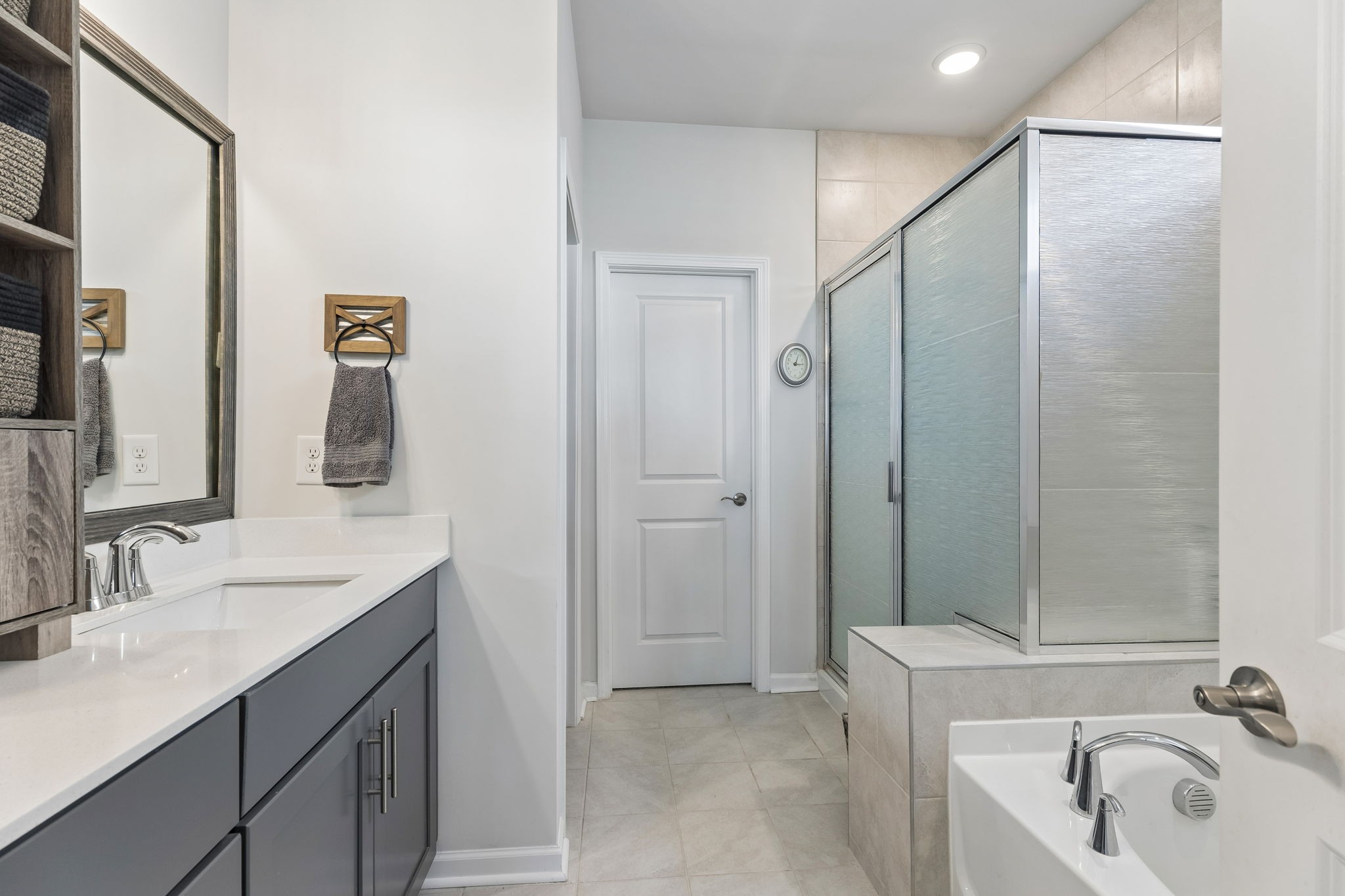2925 Eckersley Drive Murfreesboro TN 37128