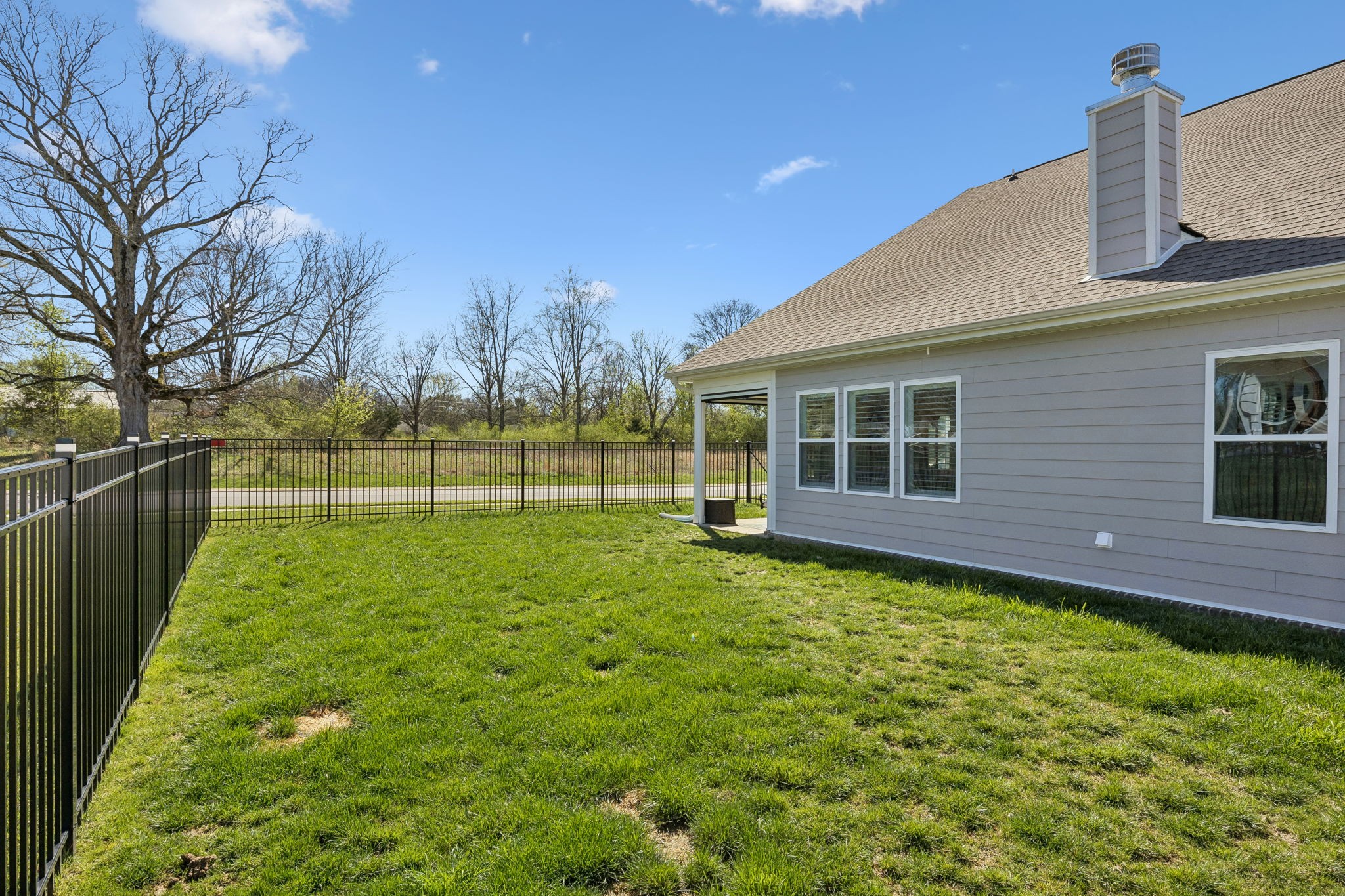 2925 Eckersley Drive Murfreesboro TN 37128