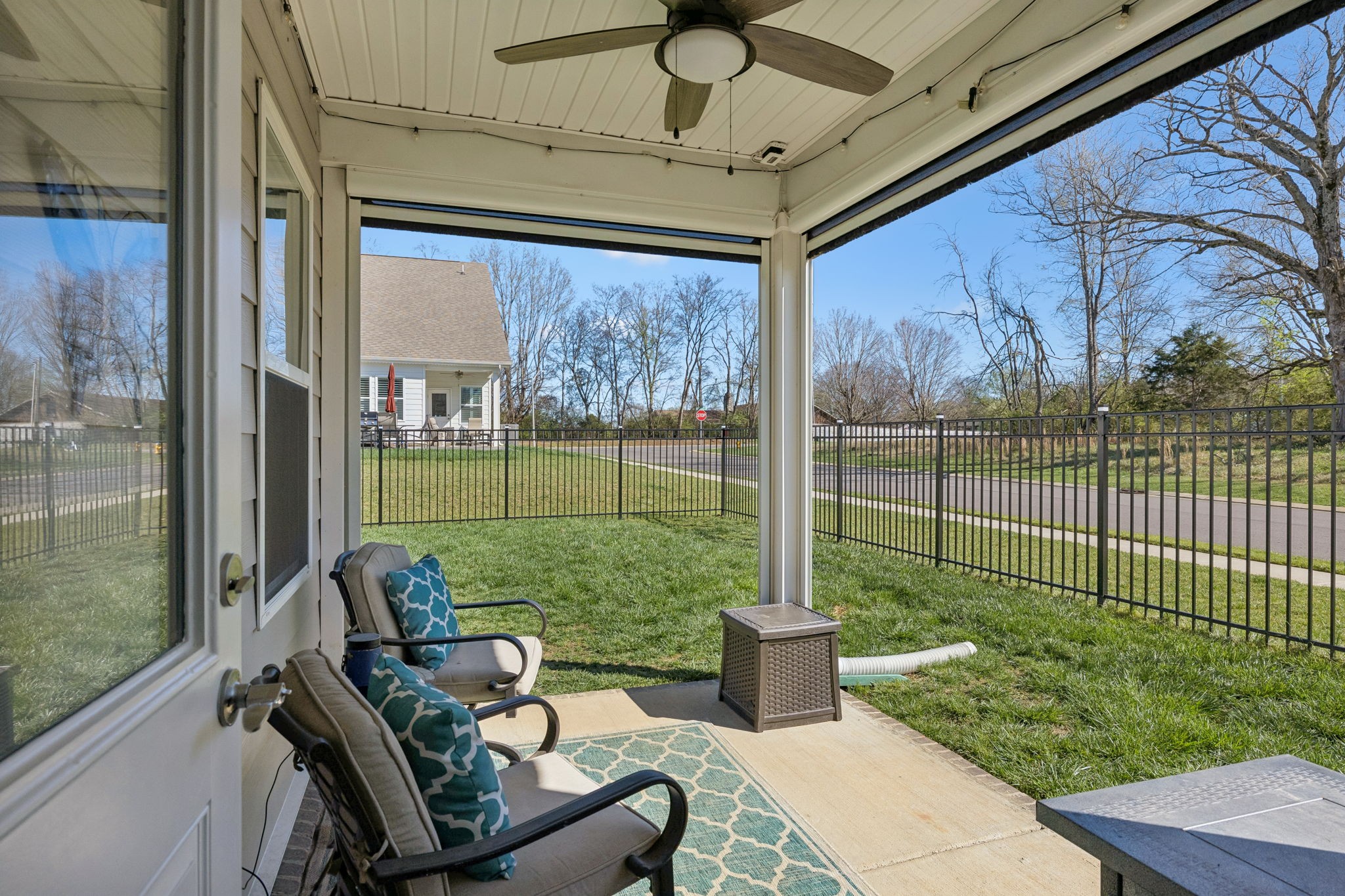 2925 Eckersley Drive Murfreesboro TN 37128
