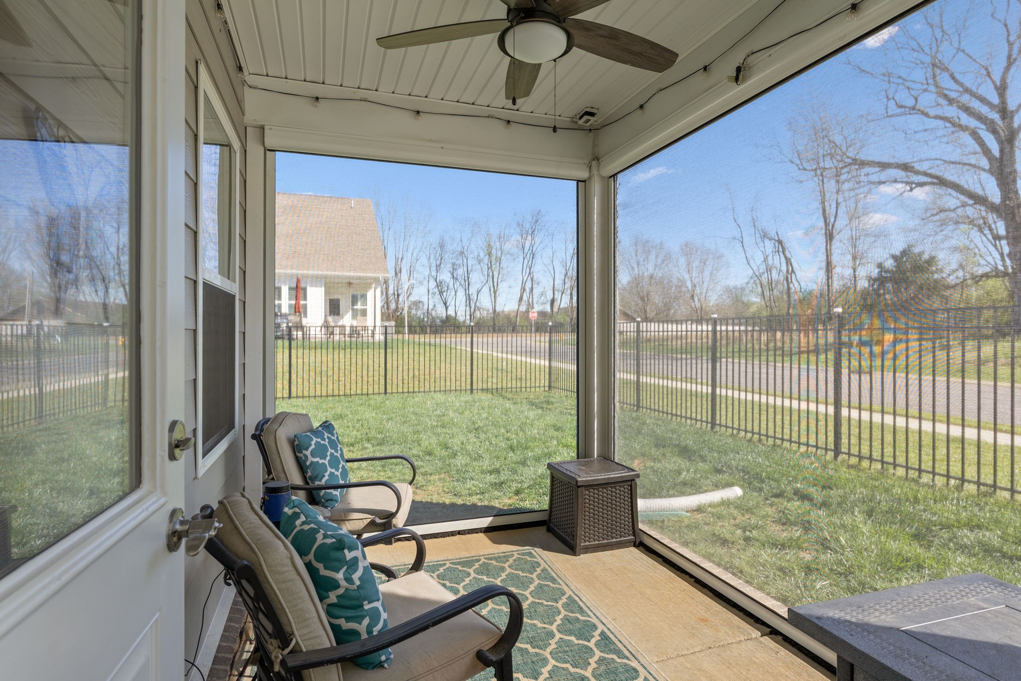 2925 Eckersley Drive Murfreesboro TN 37128