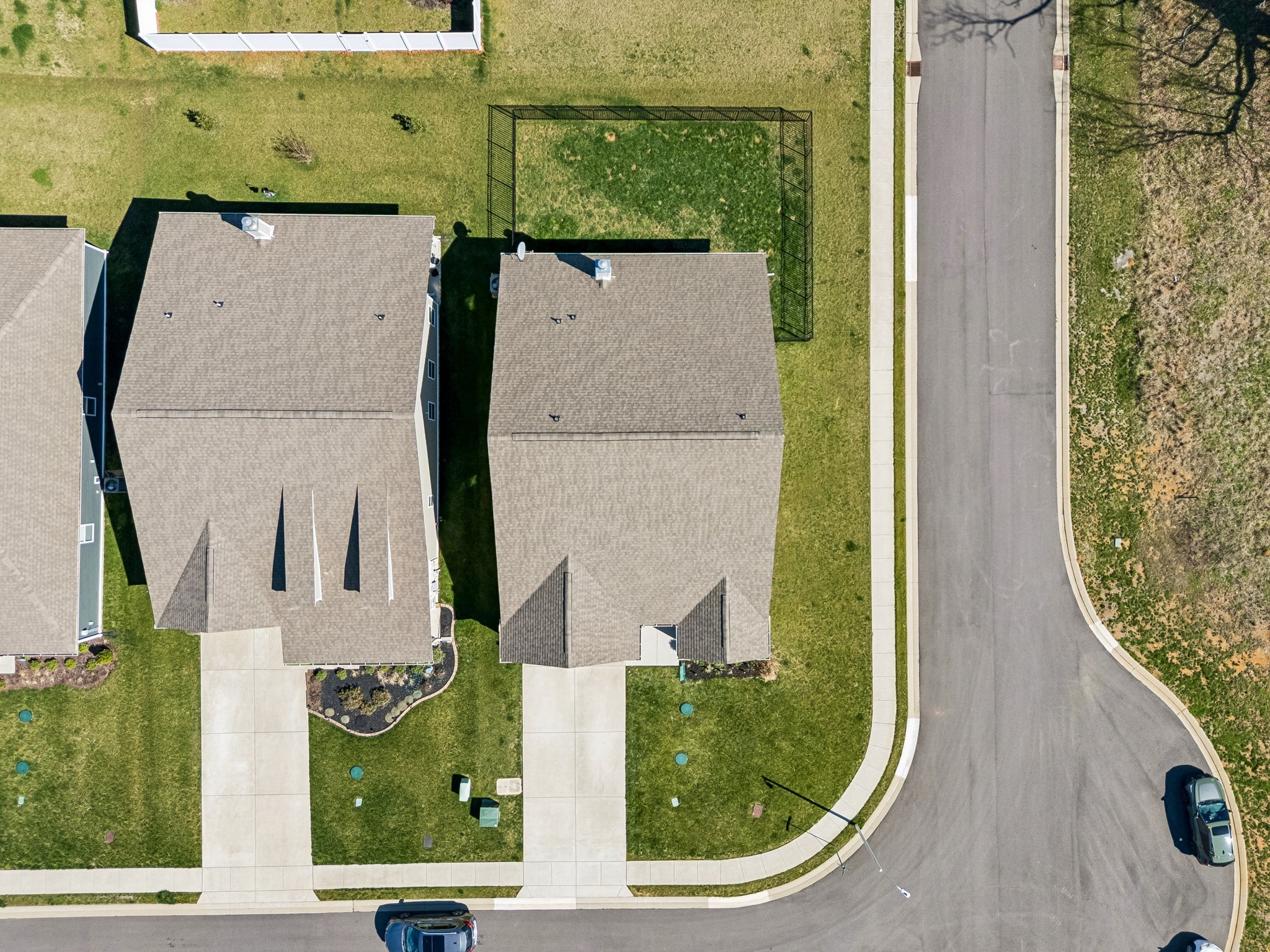 2925 Eckersley Drive Murfreesboro TN 37128