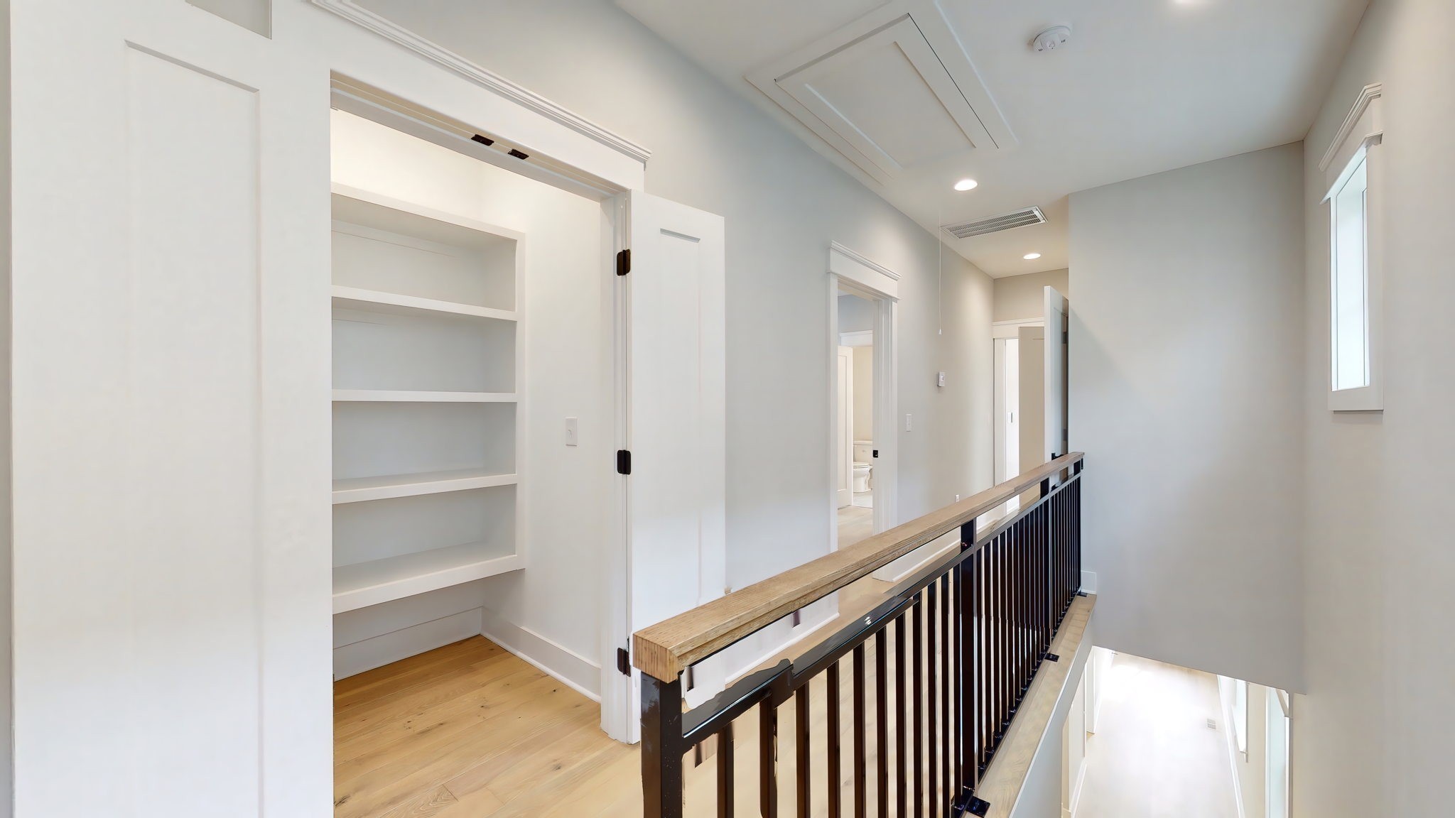 4806 Illinois Avenue Nashville TN 37209