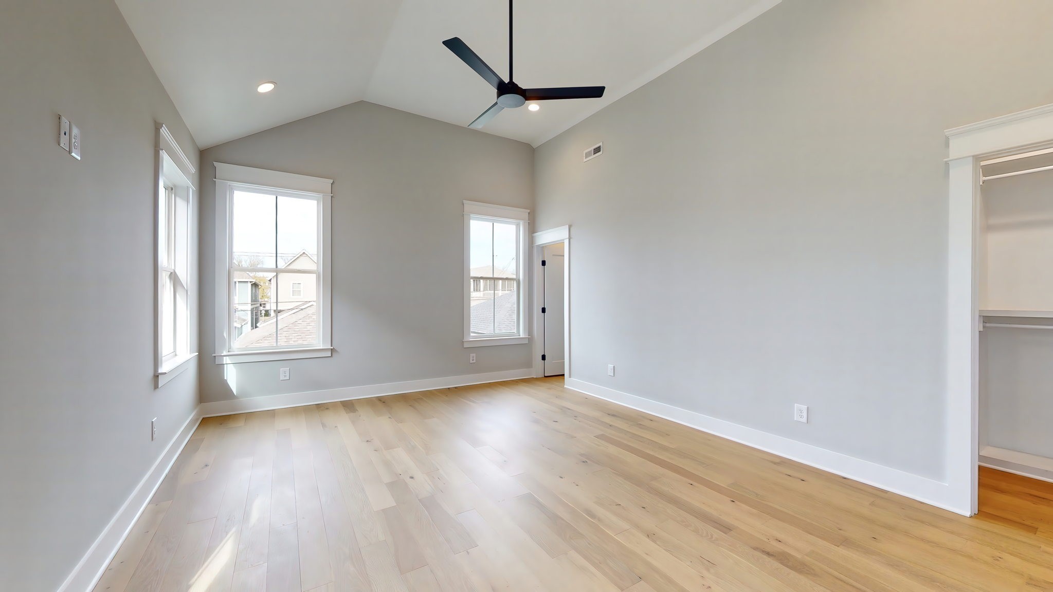 4806 Illinois Avenue Nashville TN 37209
