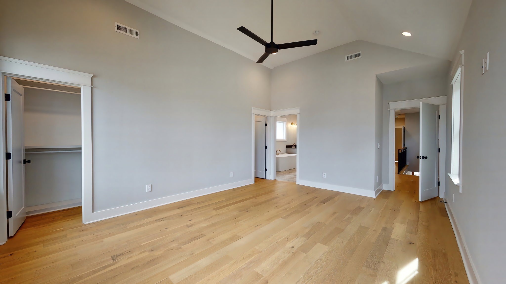 4806 Illinois Avenue Nashville TN 37209