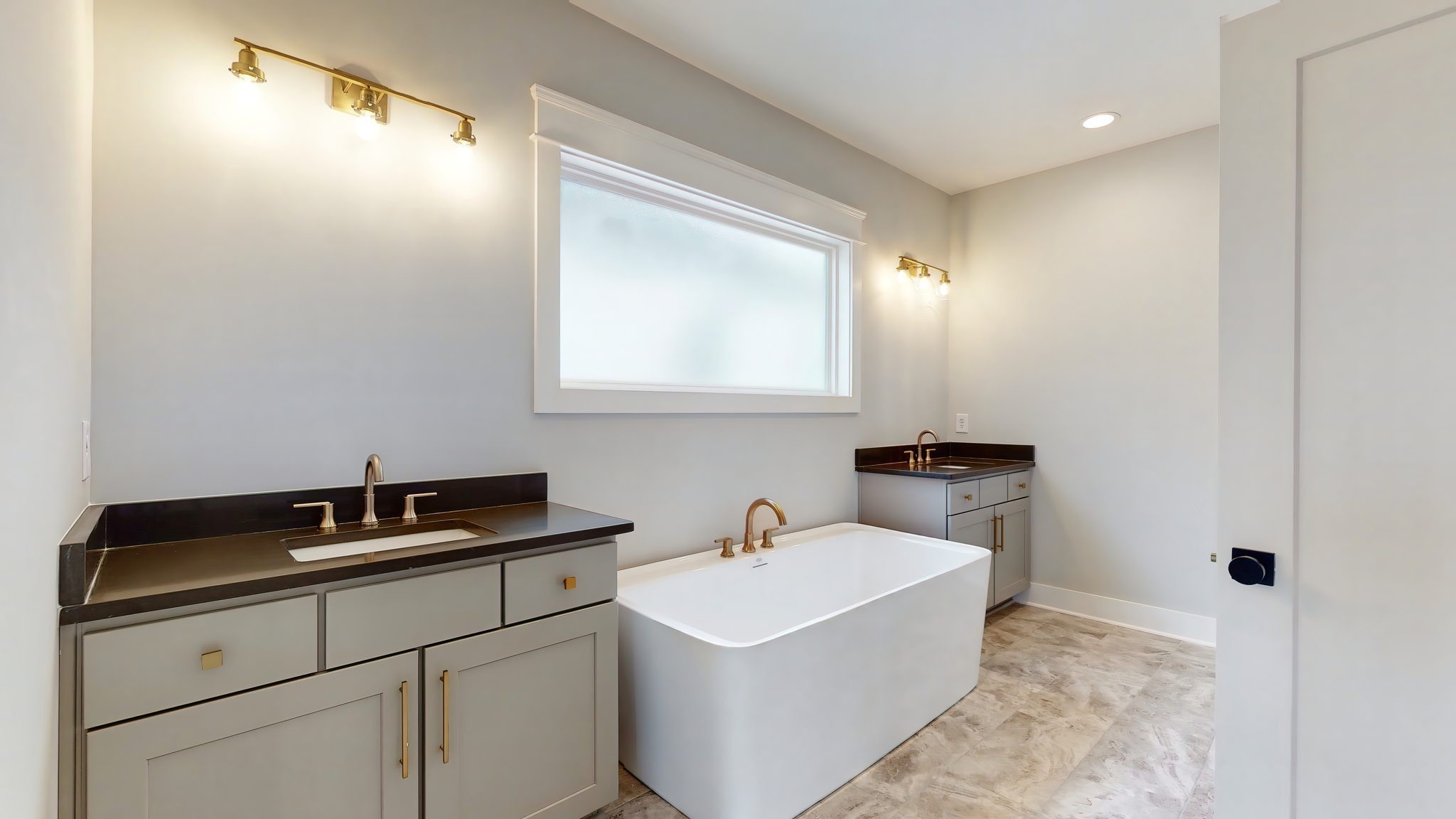 4806 Illinois Avenue Nashville TN 37209