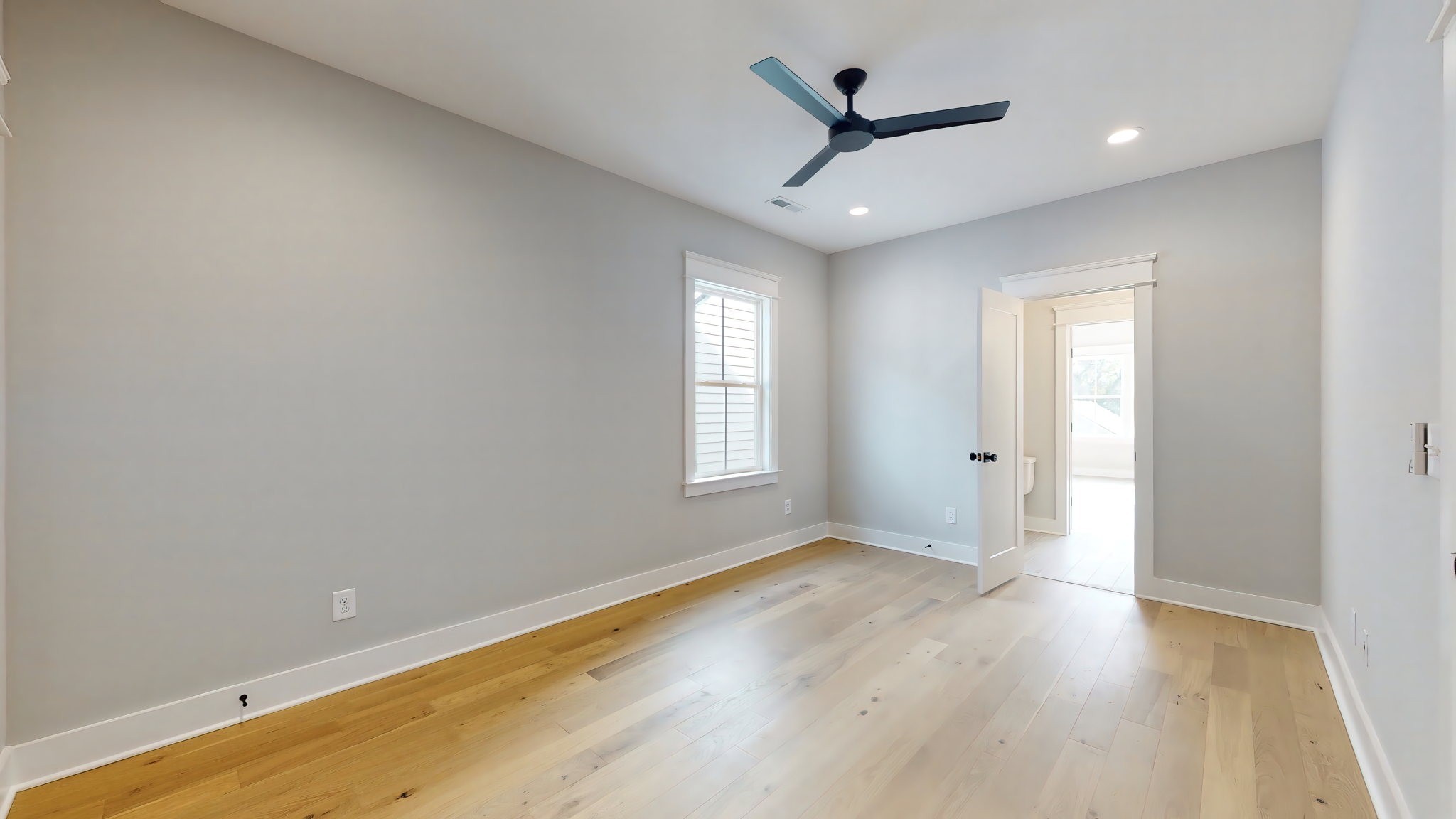 4806 Illinois Avenue Nashville TN 37209