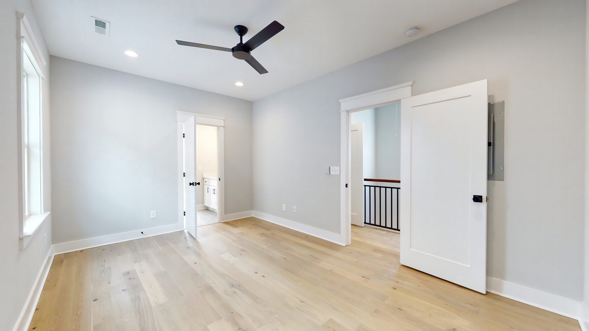 4806 Illinois Avenue Nashville TN 37209