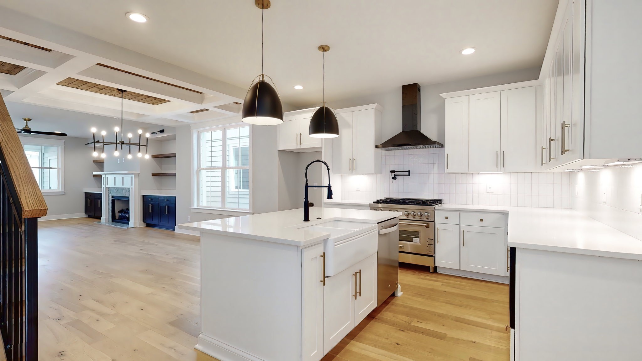 4806 Illinois Avenue Nashville TN 37209