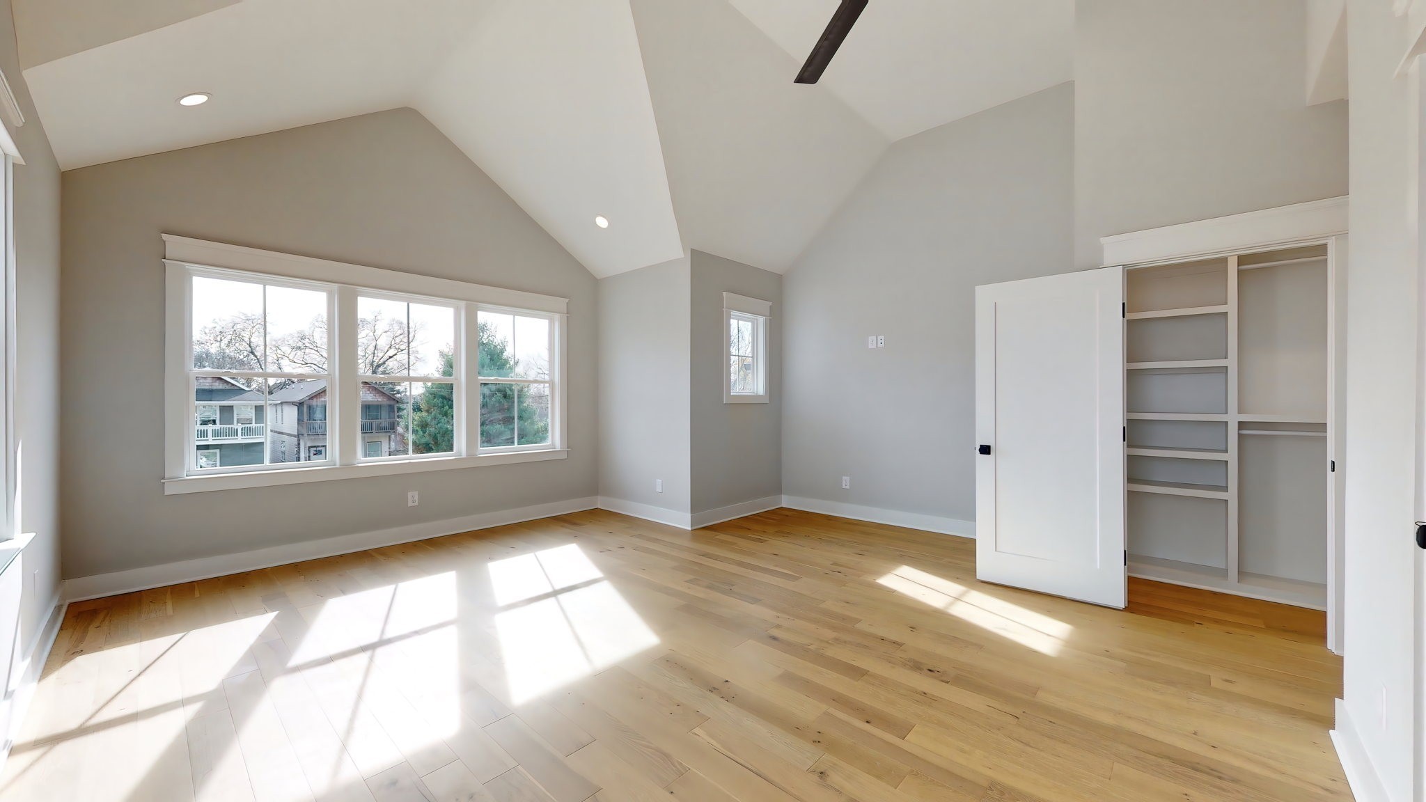 4806 Illinois Avenue Nashville TN 37209