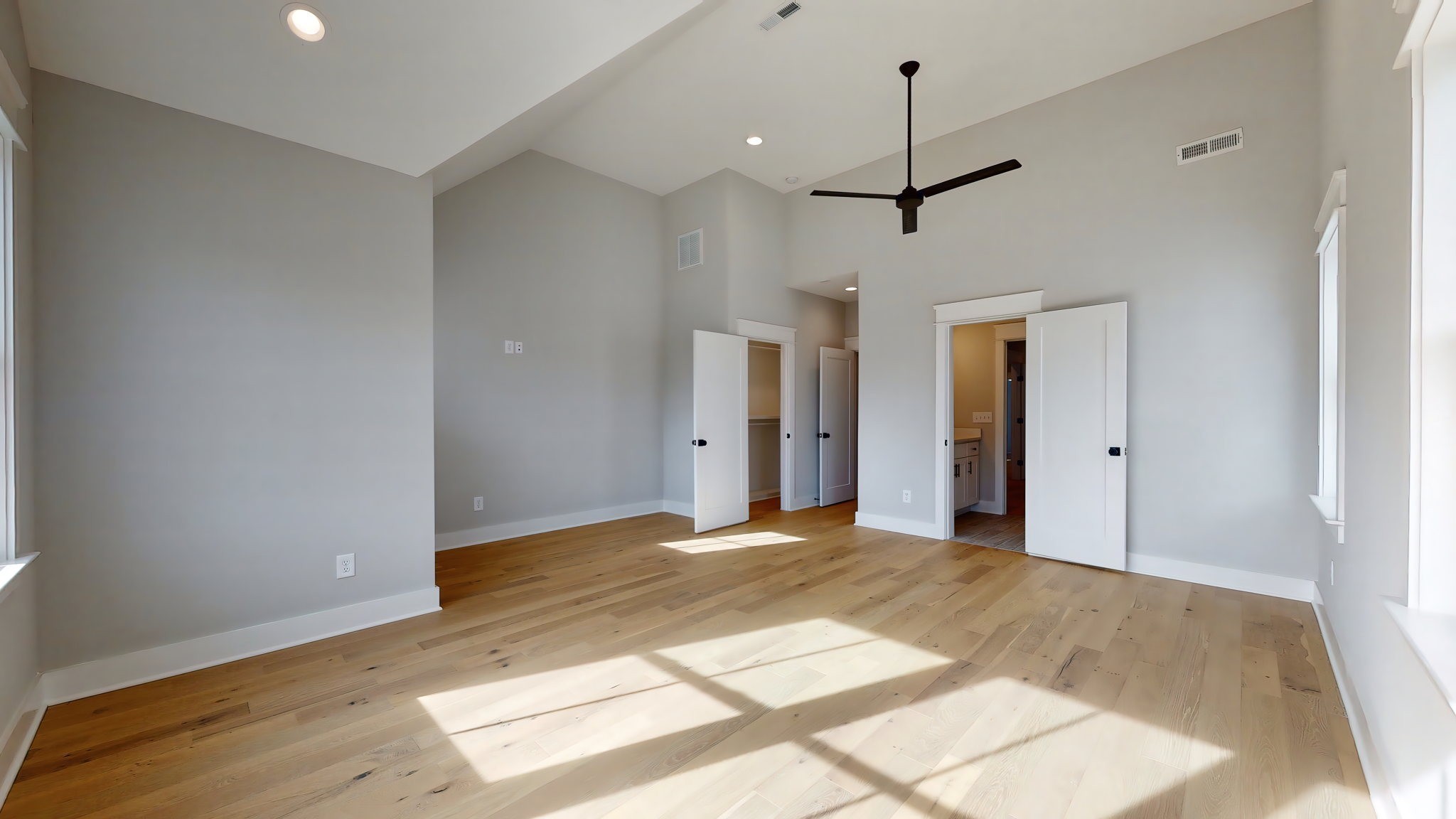 4806 Illinois Avenue Nashville TN 37209