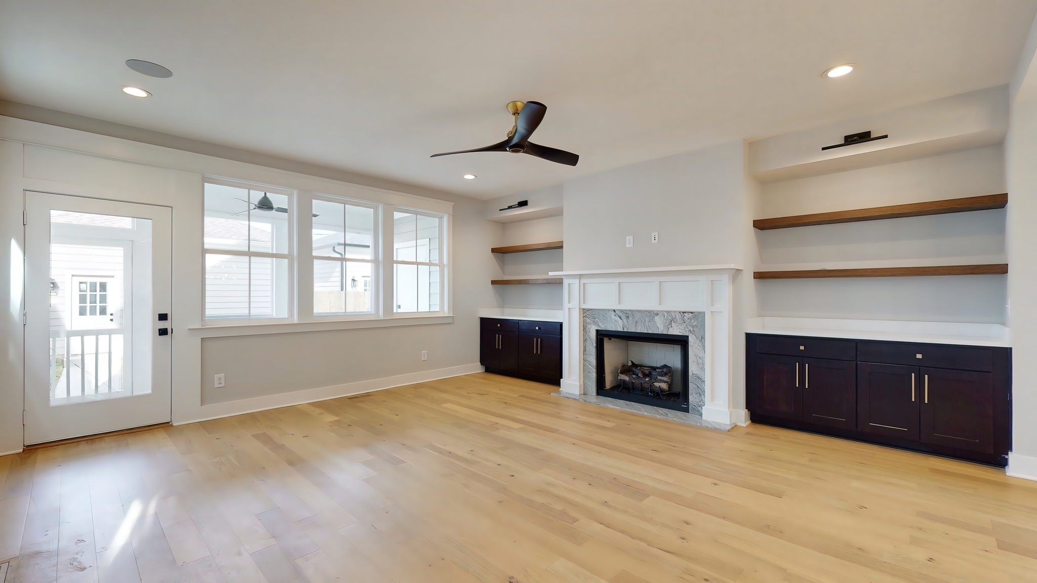 4806 Illinois Avenue Nashville TN 37209