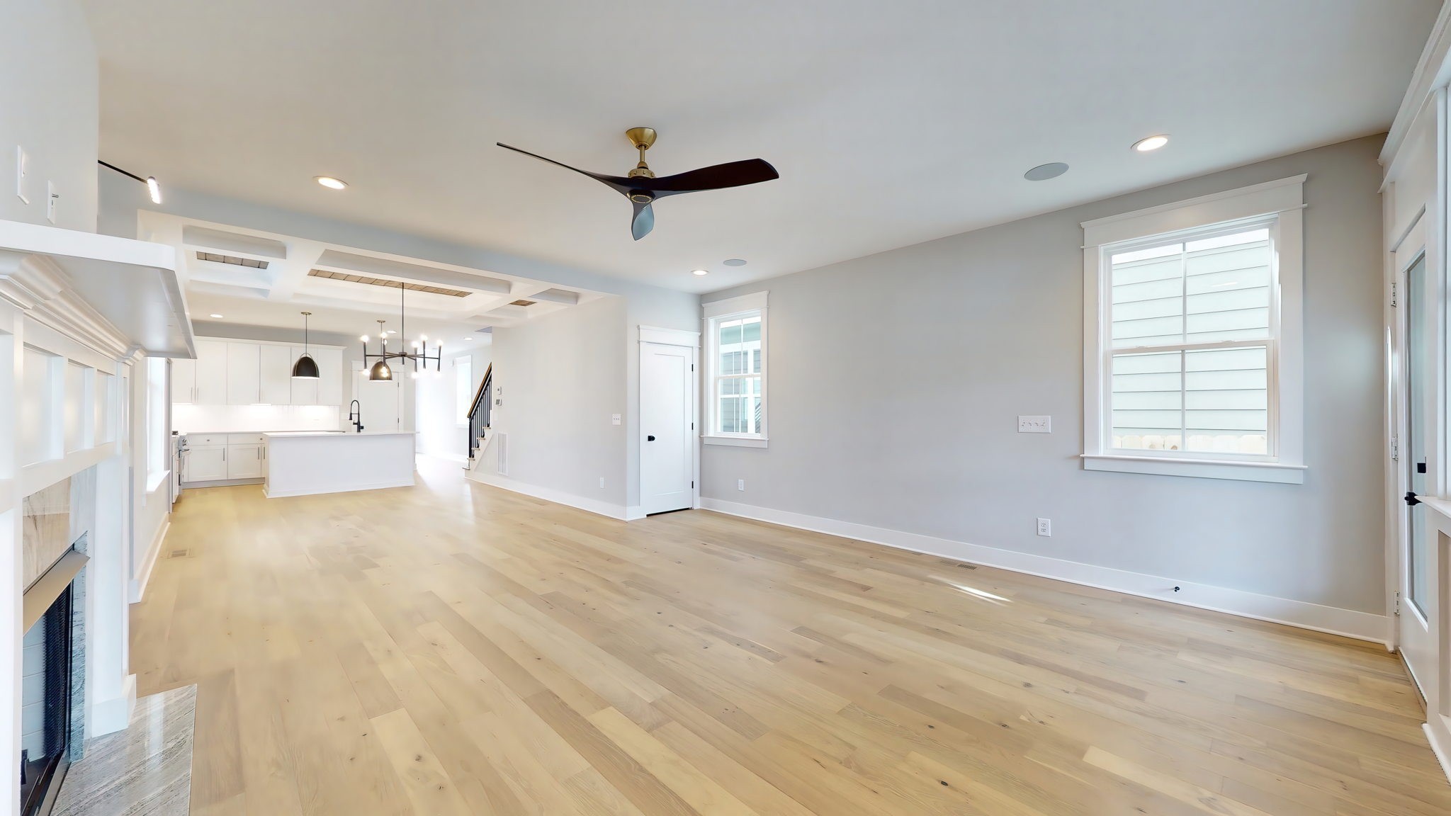 4806 Illinois Avenue Nashville TN 37209