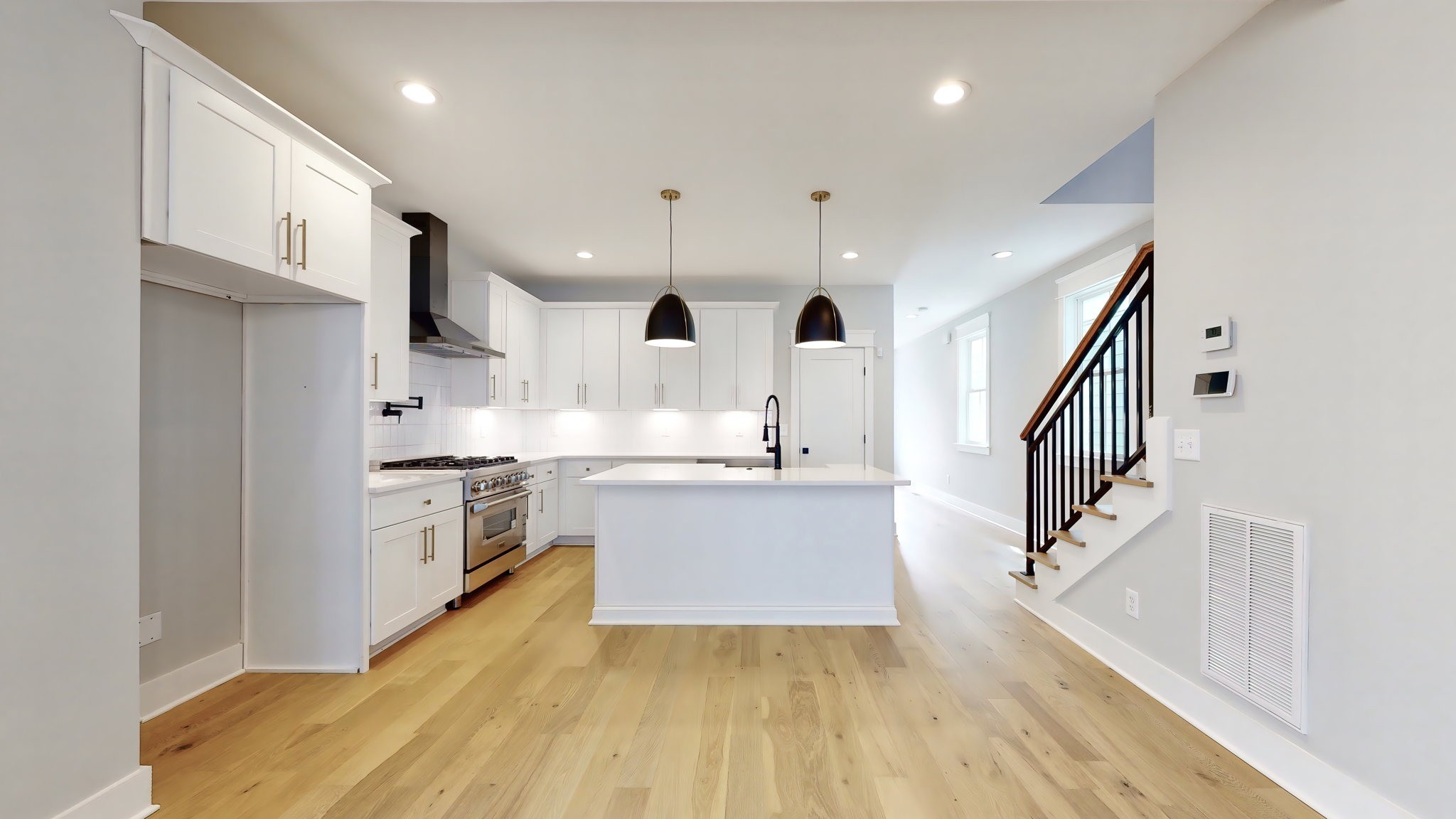 4806 Illinois Avenue Nashville TN 37209