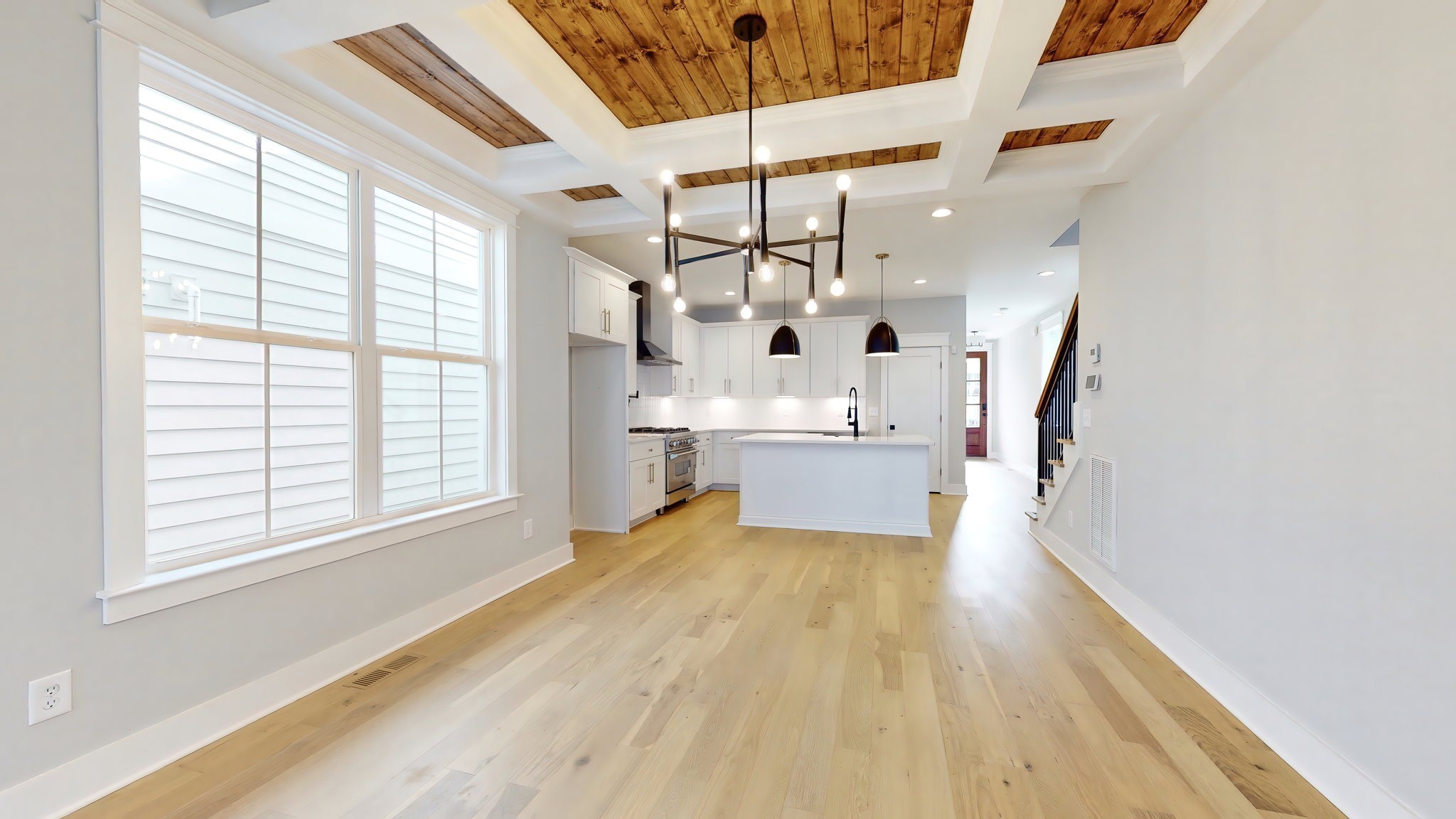 4806 Illinois Avenue Nashville TN 37209