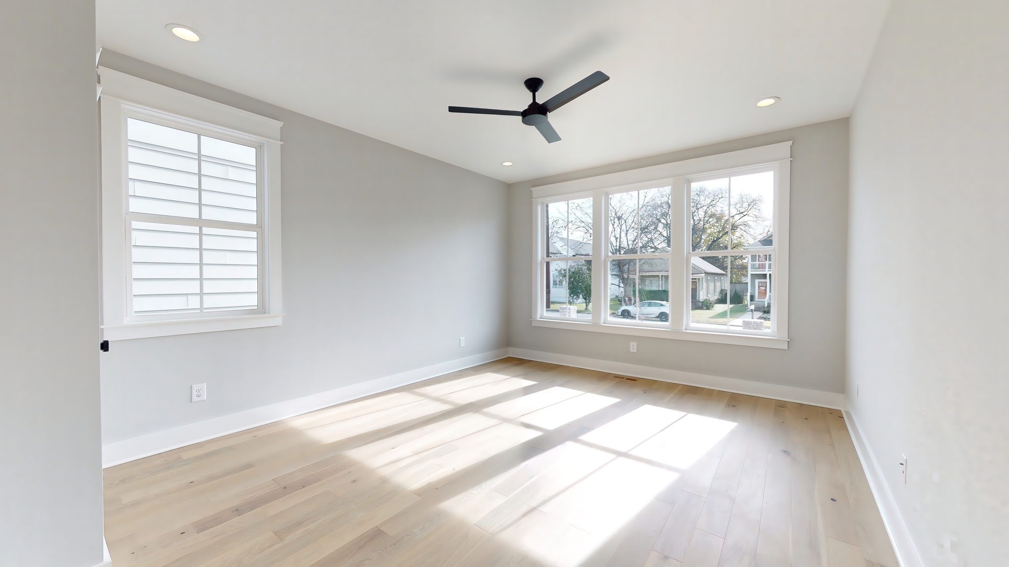 4806 Illinois Avenue Nashville TN 37209
