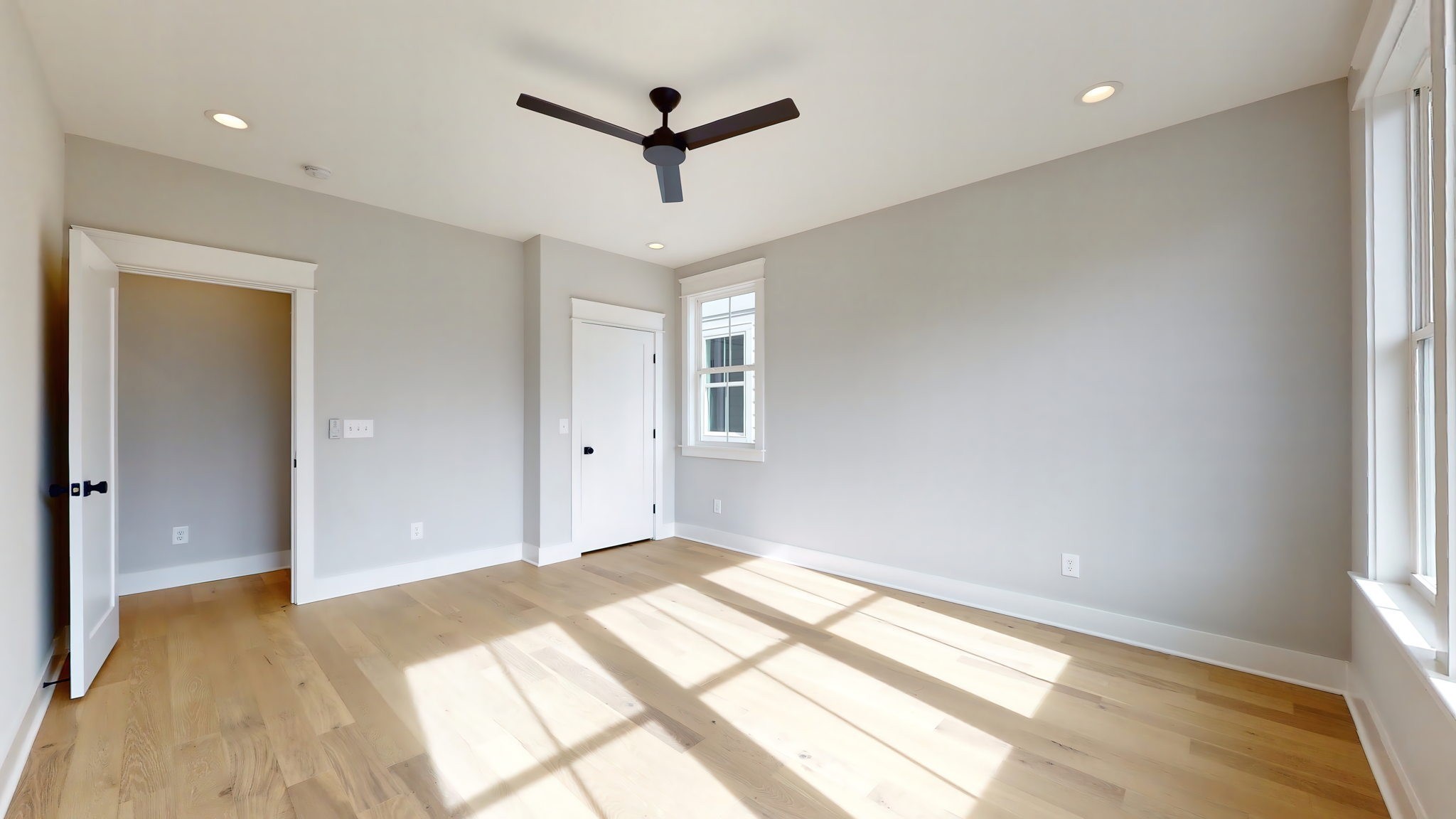 4806 Illinois Avenue Nashville TN 37209
