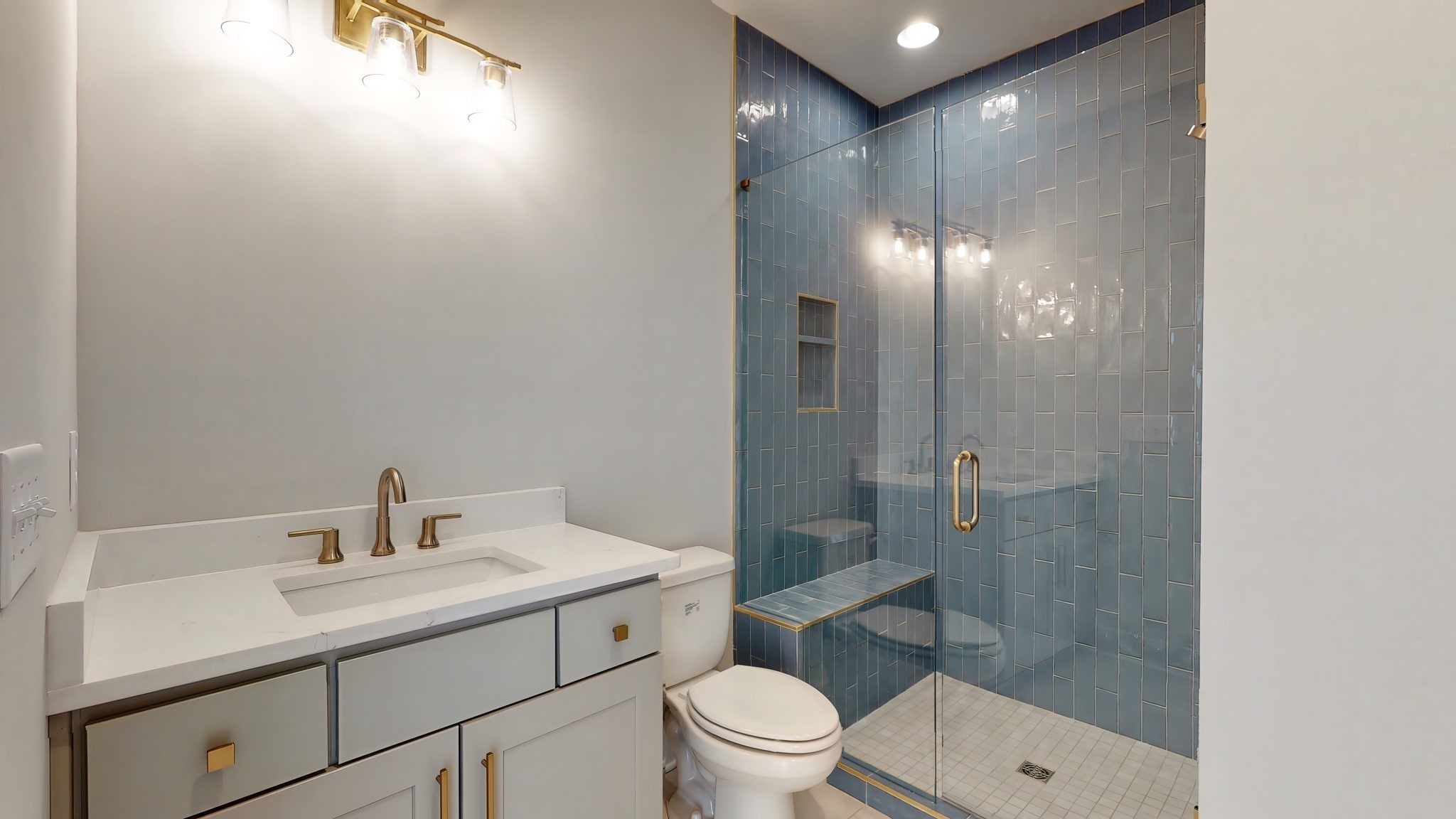 4806 Illinois Avenue Nashville TN 37209