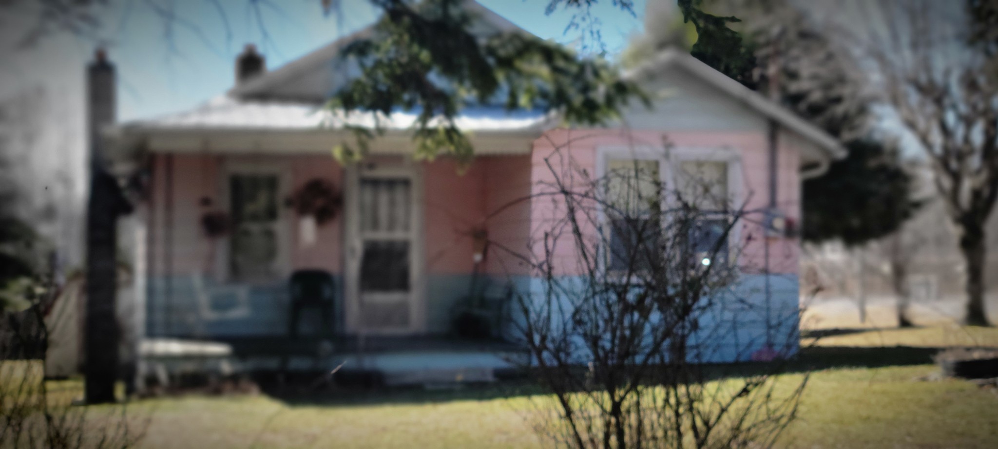 13323 Highway 70, N Crossville TN 38571