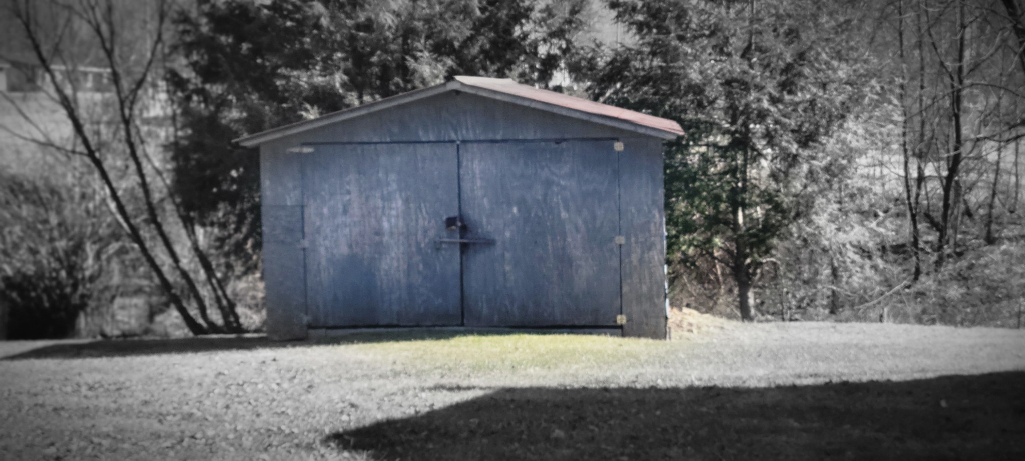 13323 Highway 70, N Crossville TN 38571